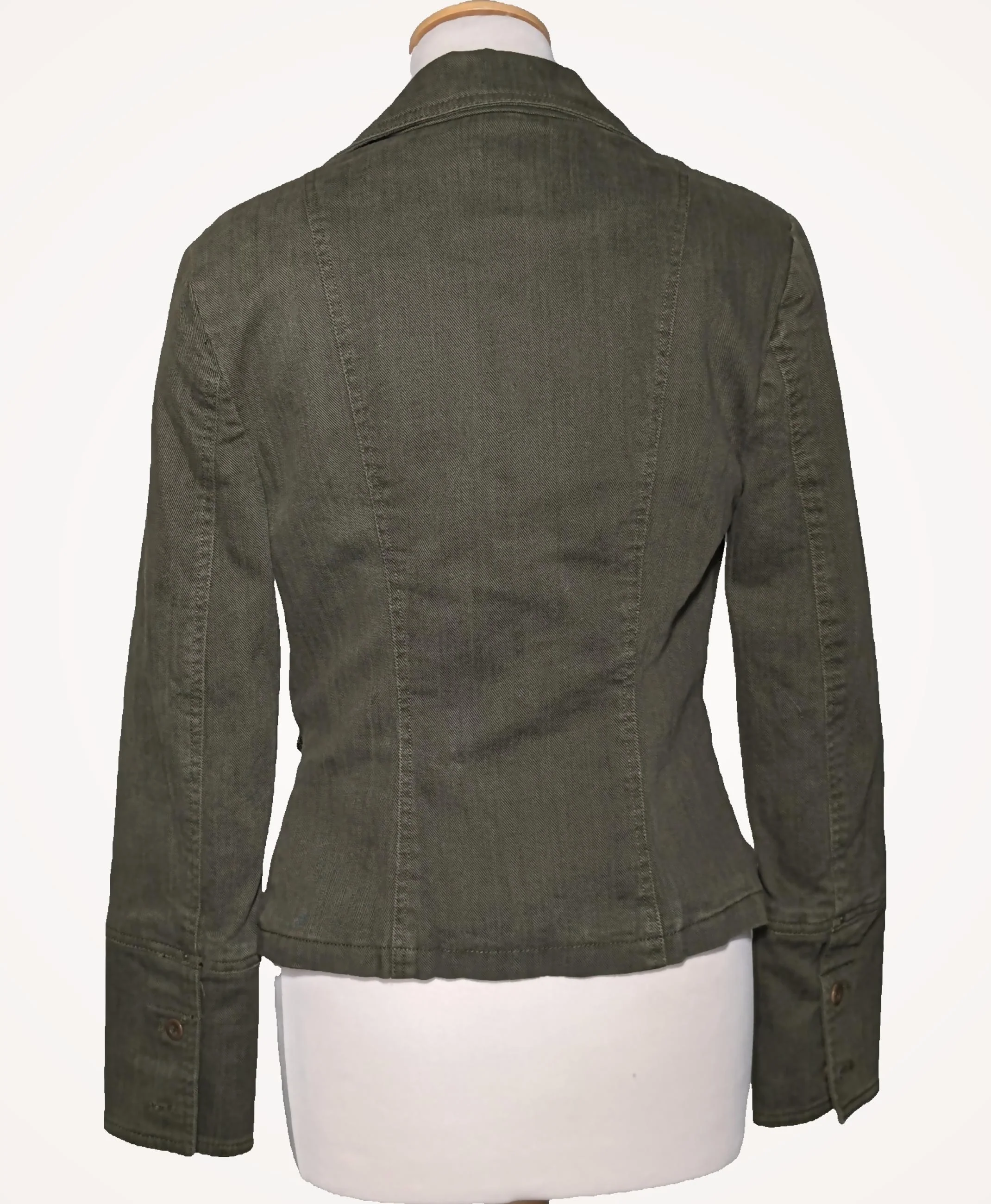 MARELLA - Image 4