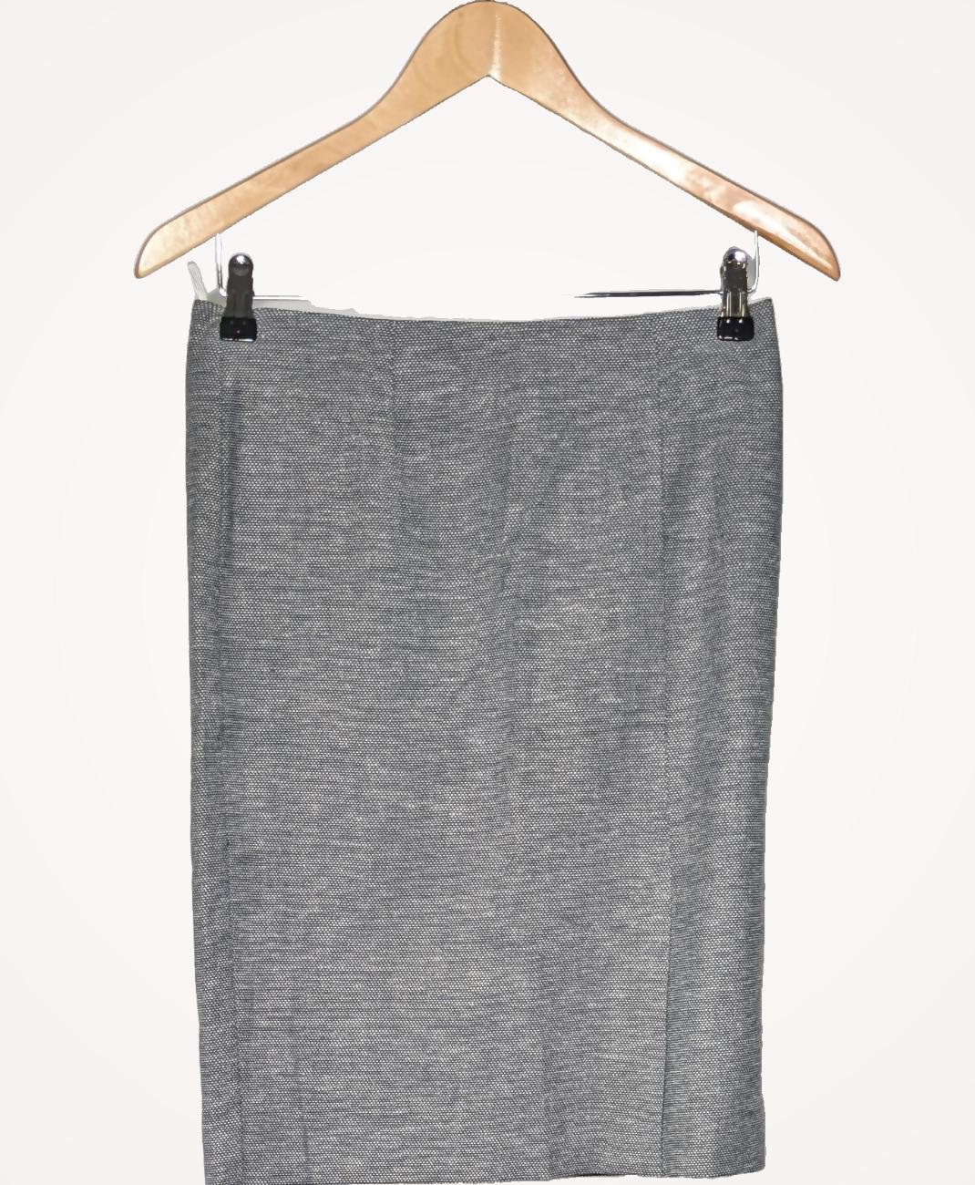 MARELLA - Image 3