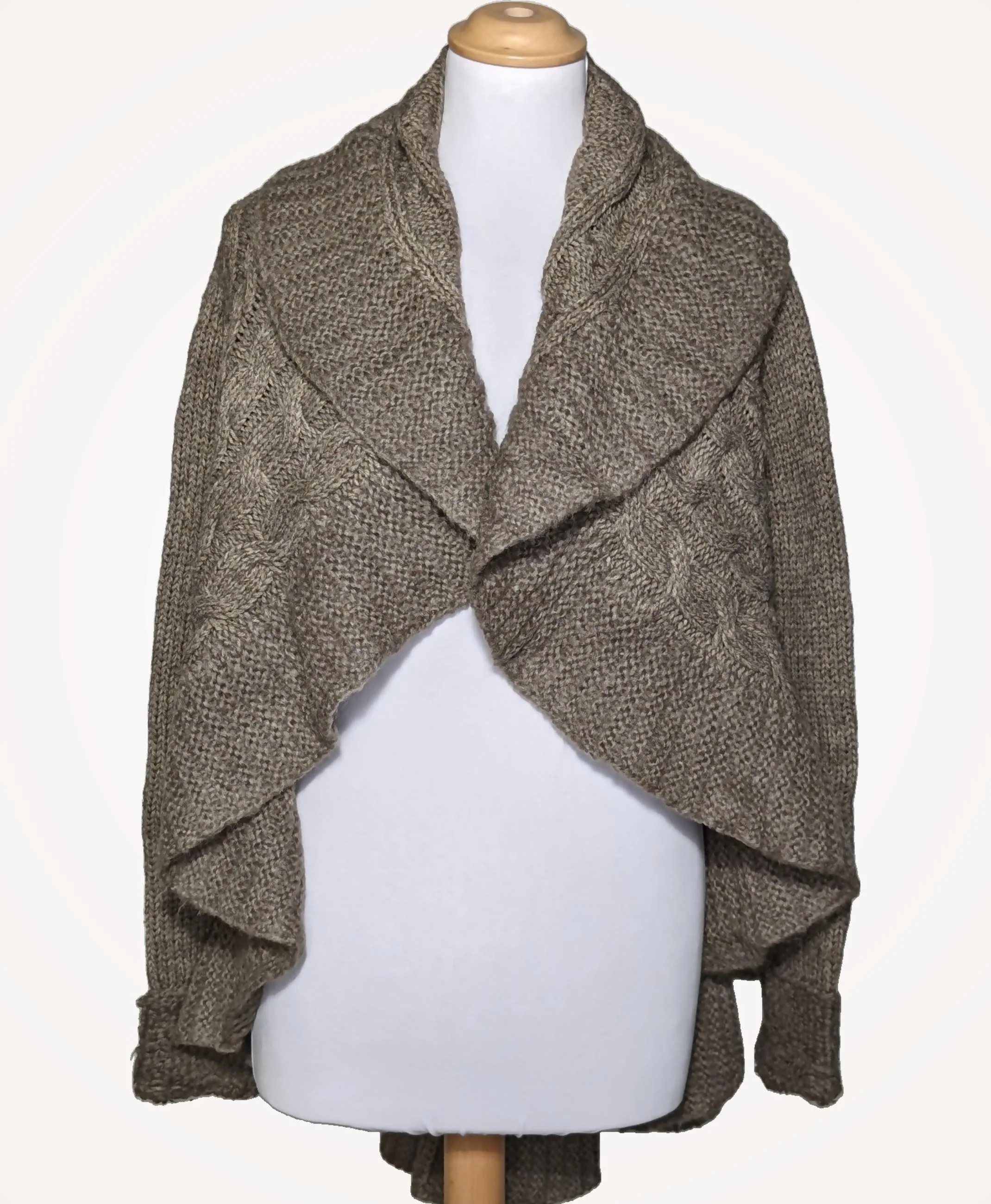MARITHE FRANCOIS GIRBAUD - Image 3