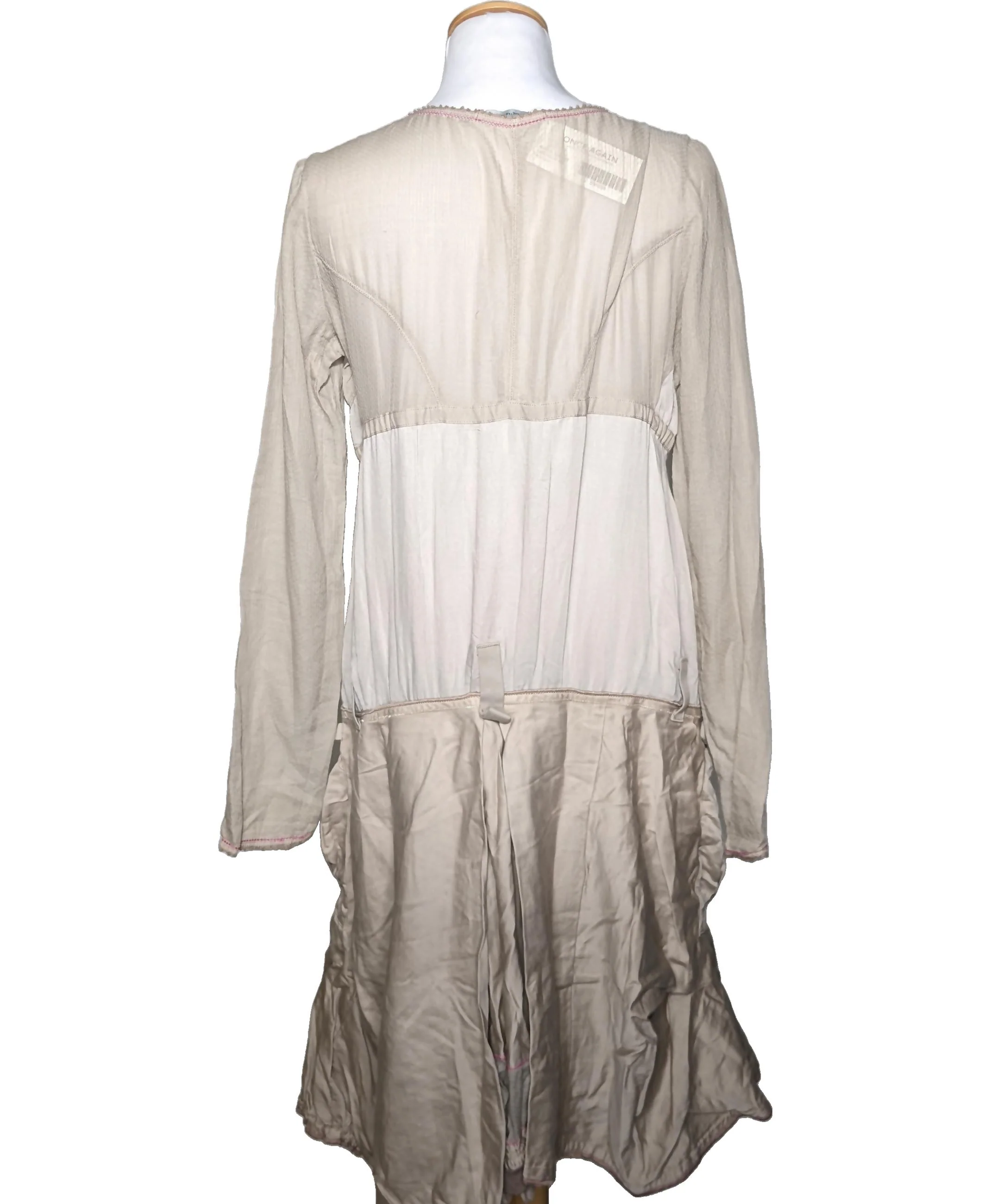 MARITHE FRANCOIS GIRBAUD - Image 2