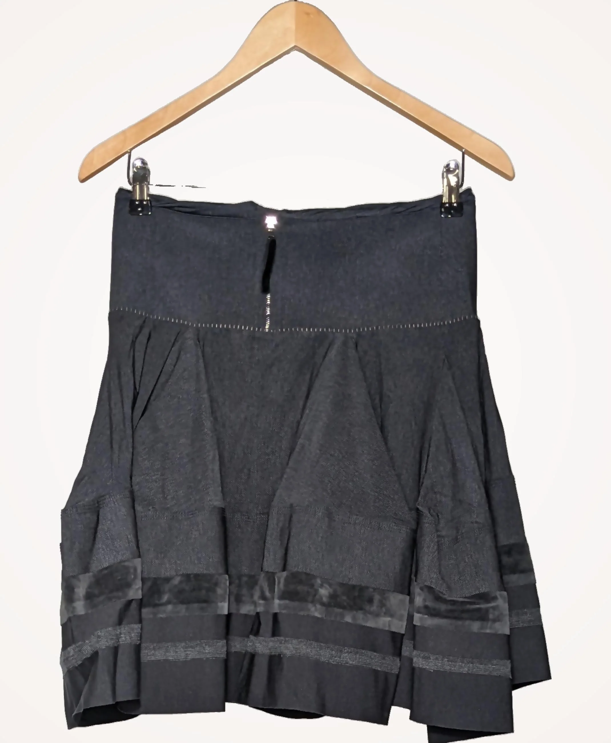 MARITHE FRANCOIS GIRBAUD - Image 3