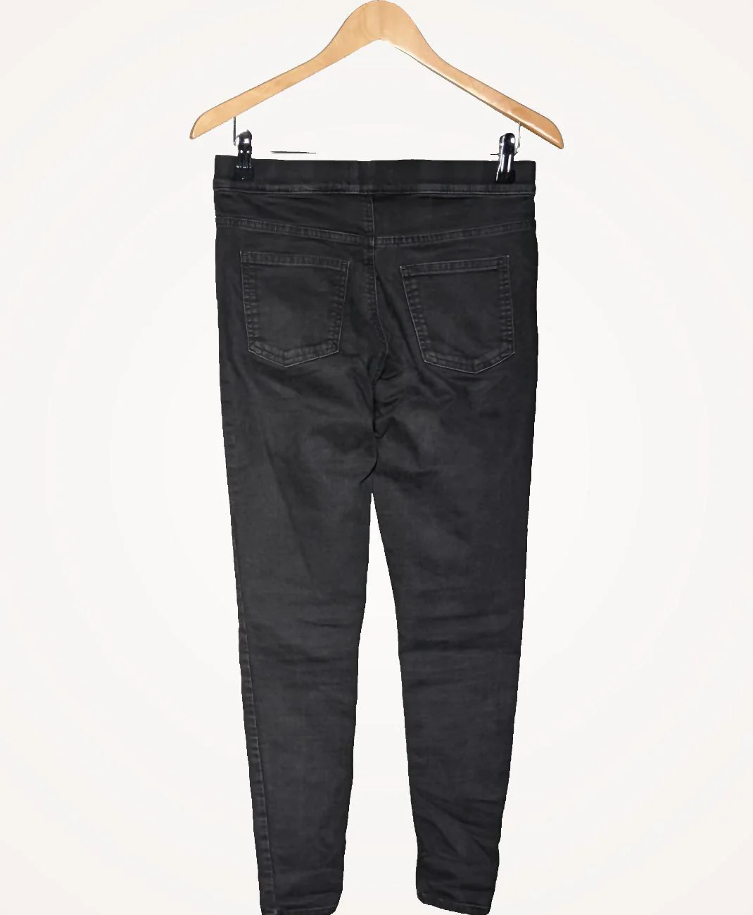 MARKS & SPENCER - Image 4