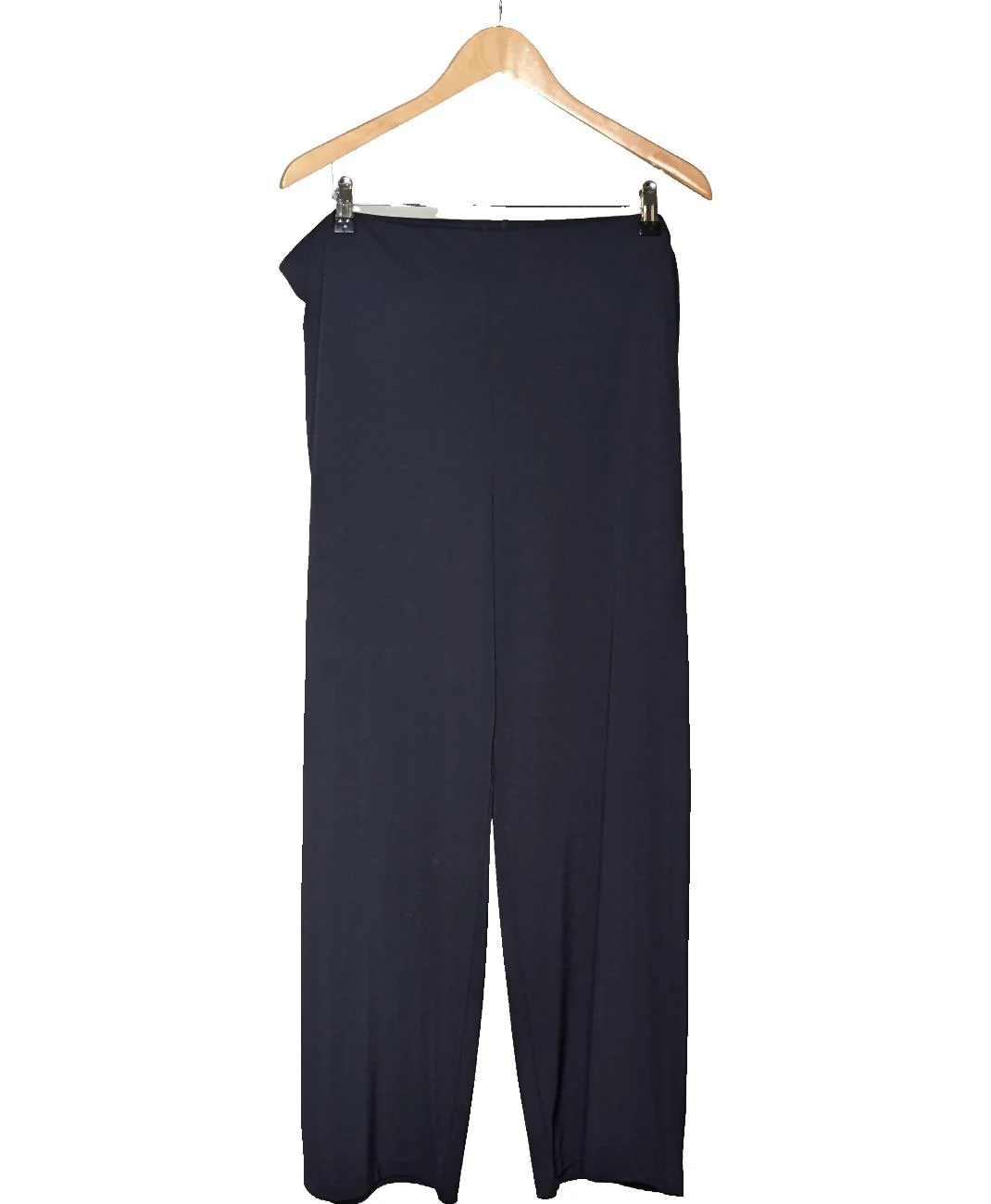 MARKS & SPENCER