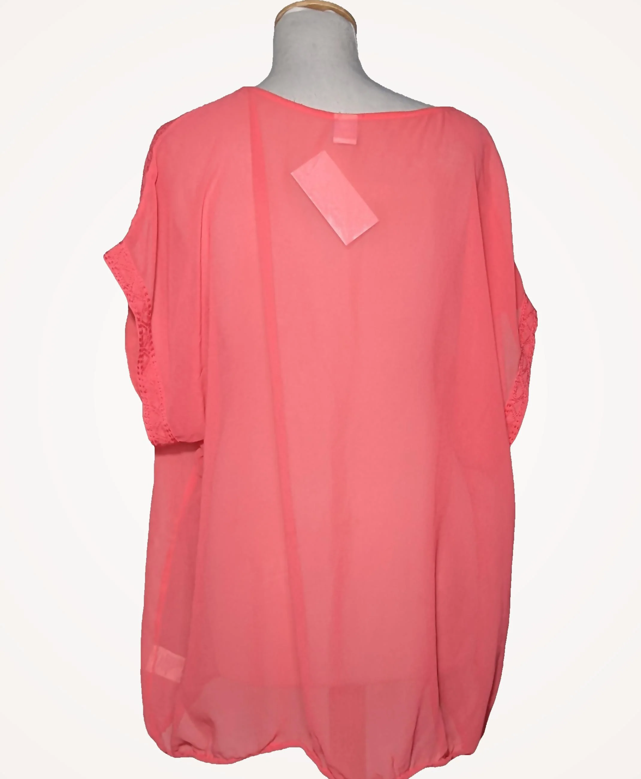 MARKS & SPENCER - Image 4