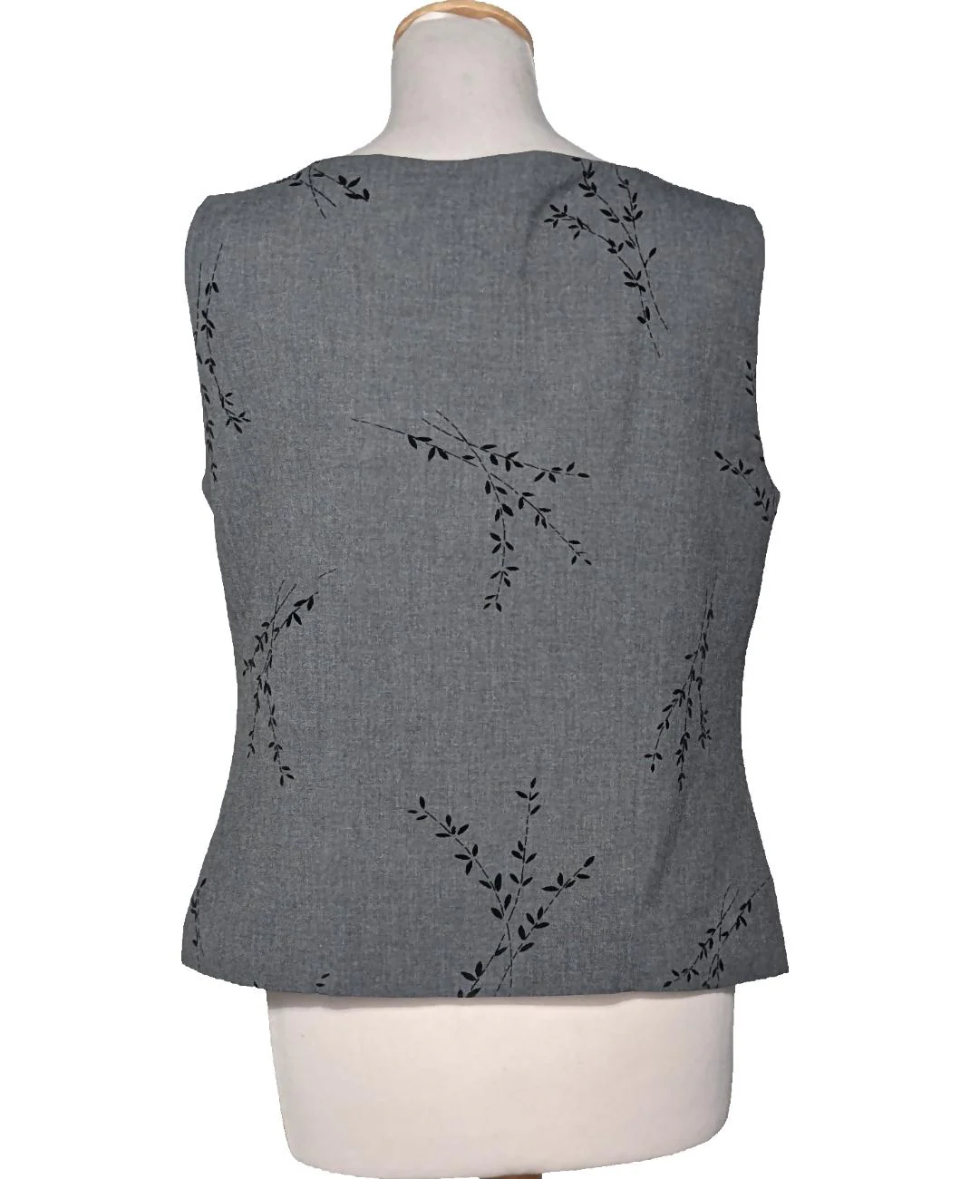 MARKS & SPENCER - Image 2