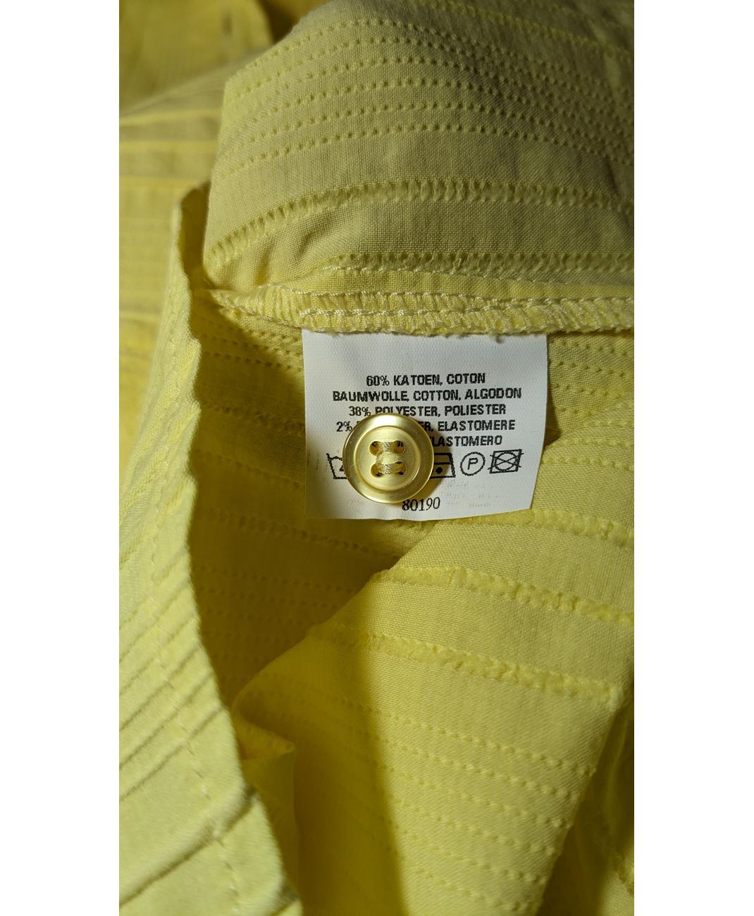 MARKS & SPENCER - Image 6