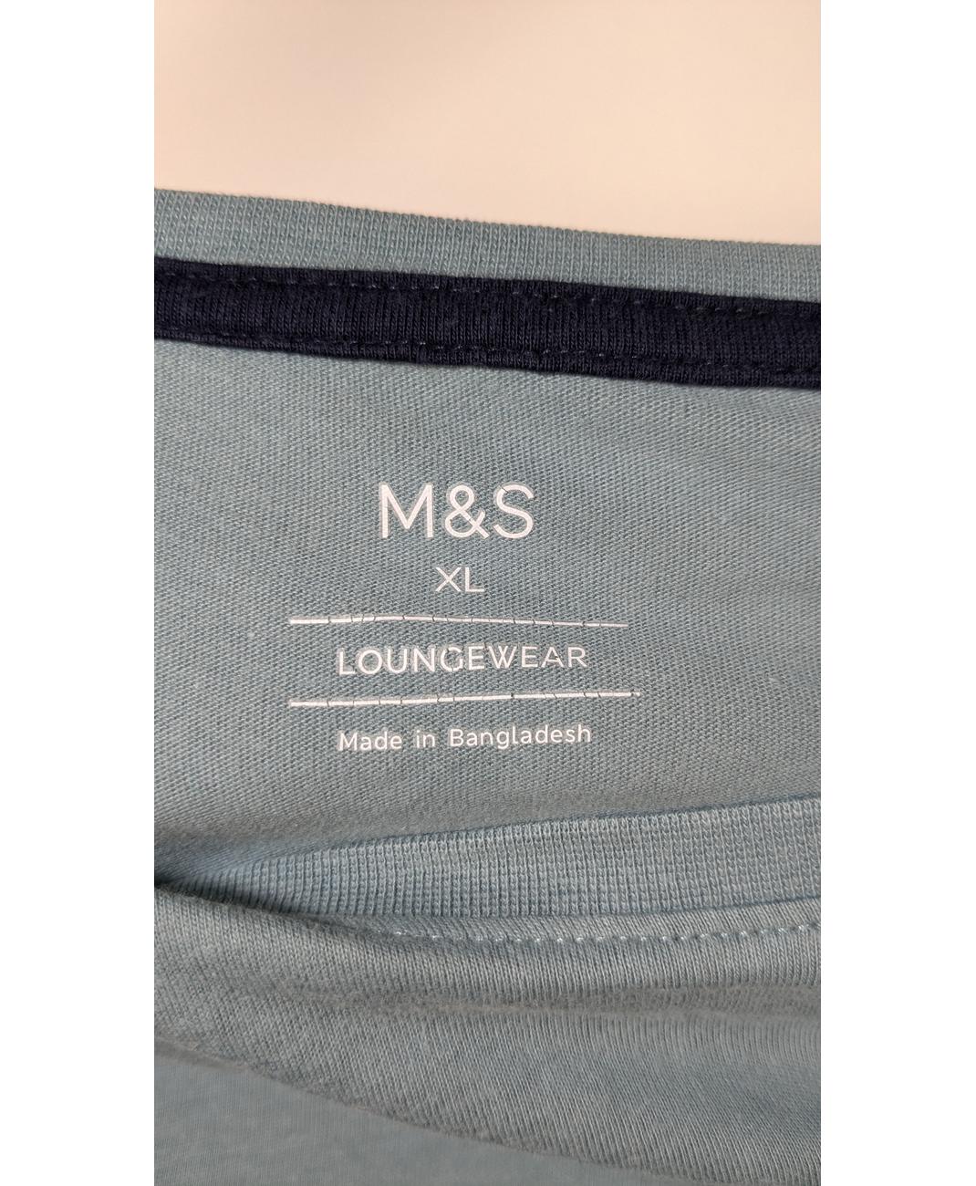 MARKS & SPENCER - Image 5