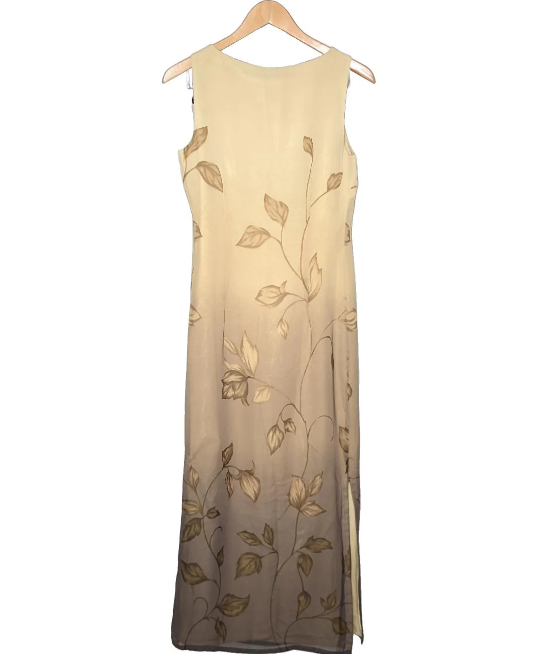 MARKS & SPENCER - Image 2