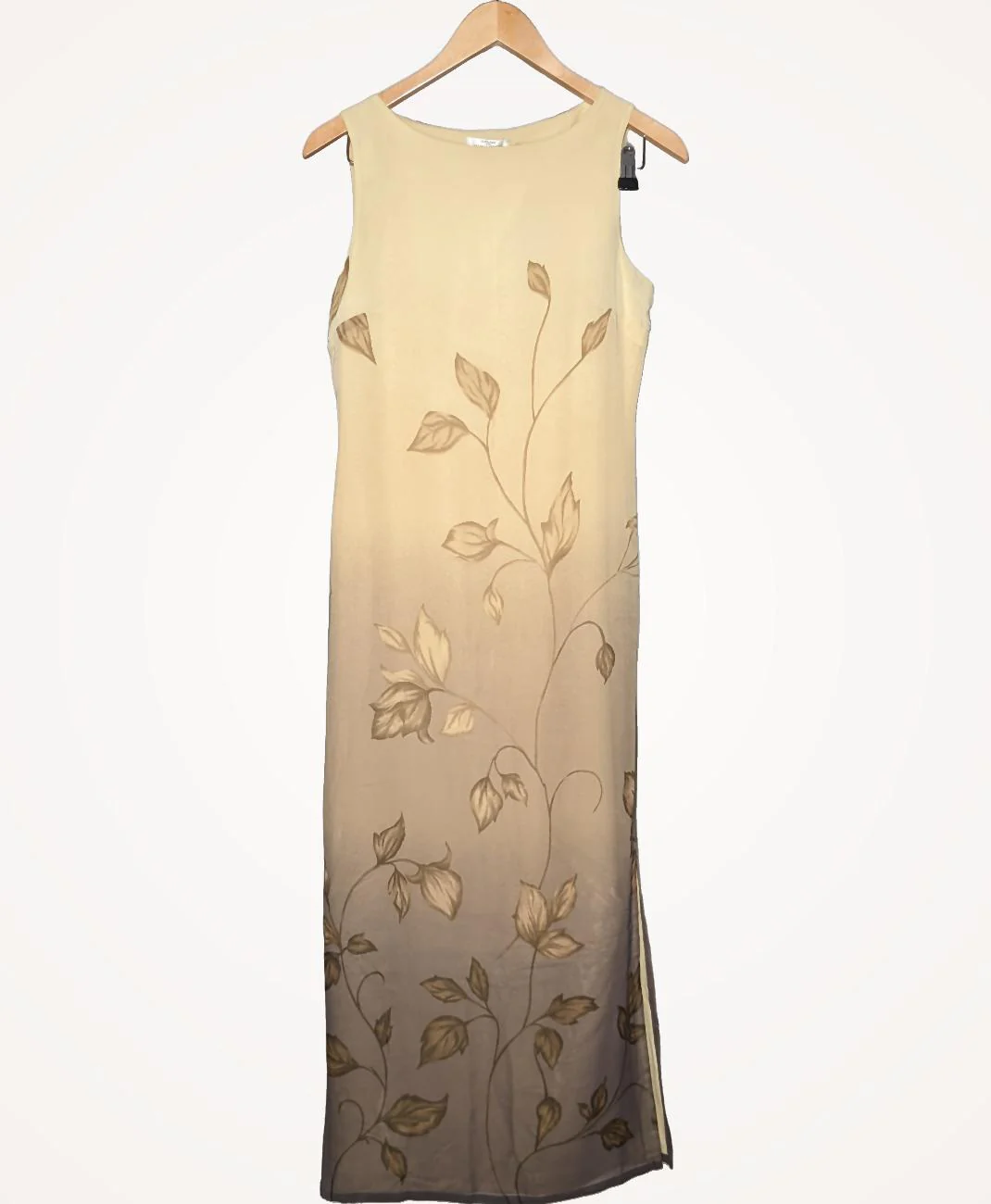 MARKS & SPENCER - Image 3