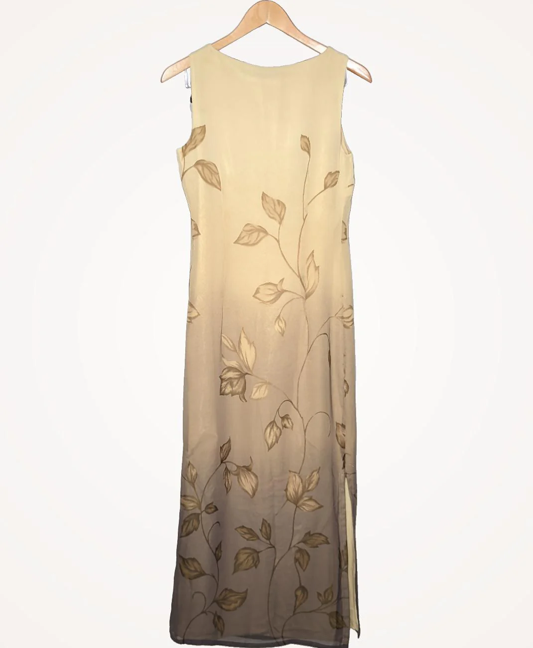 MARKS & SPENCER - Image 4