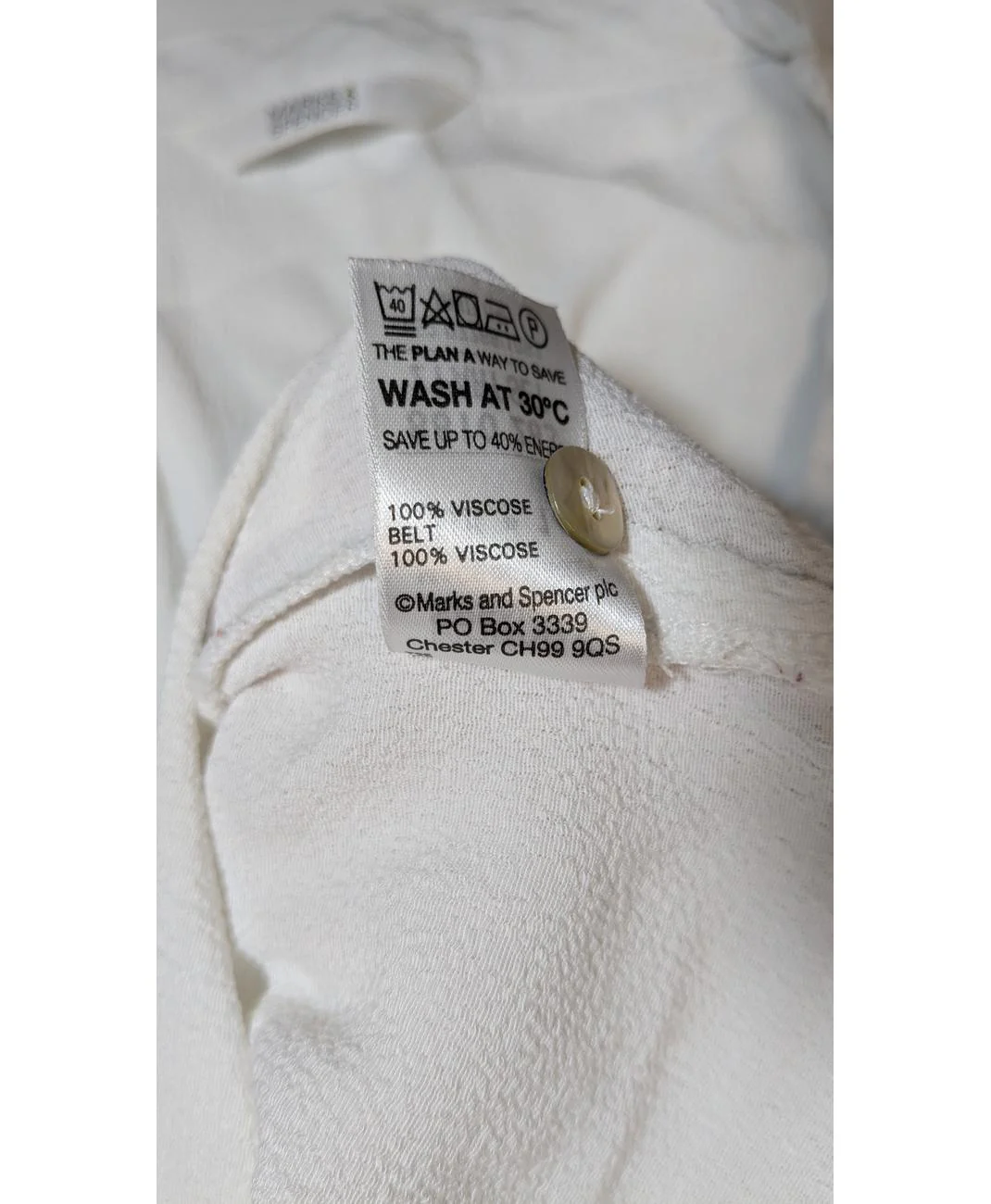 MARKS & SPENCER - Image 7