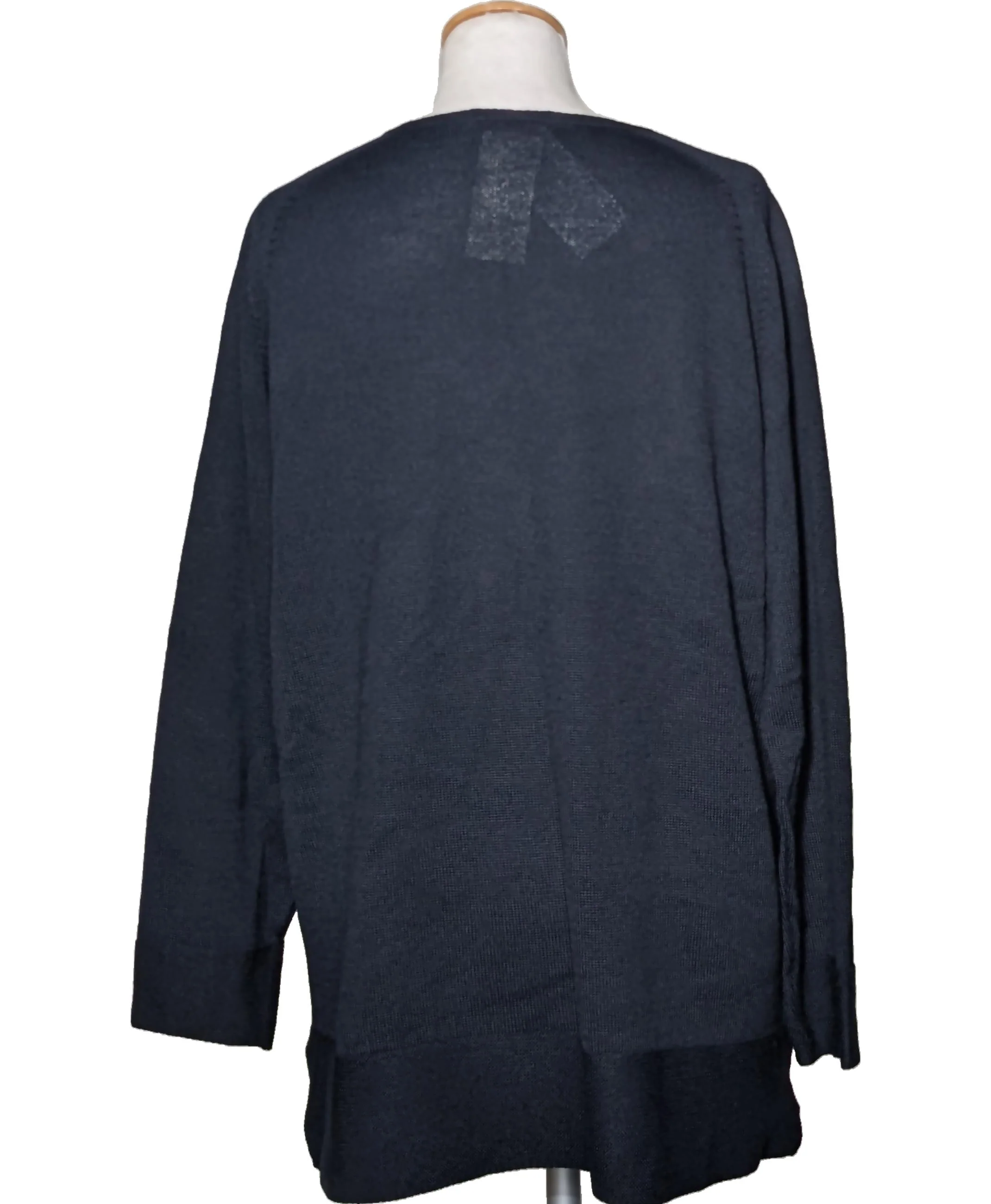 MARKS & SPENCER - Image 2