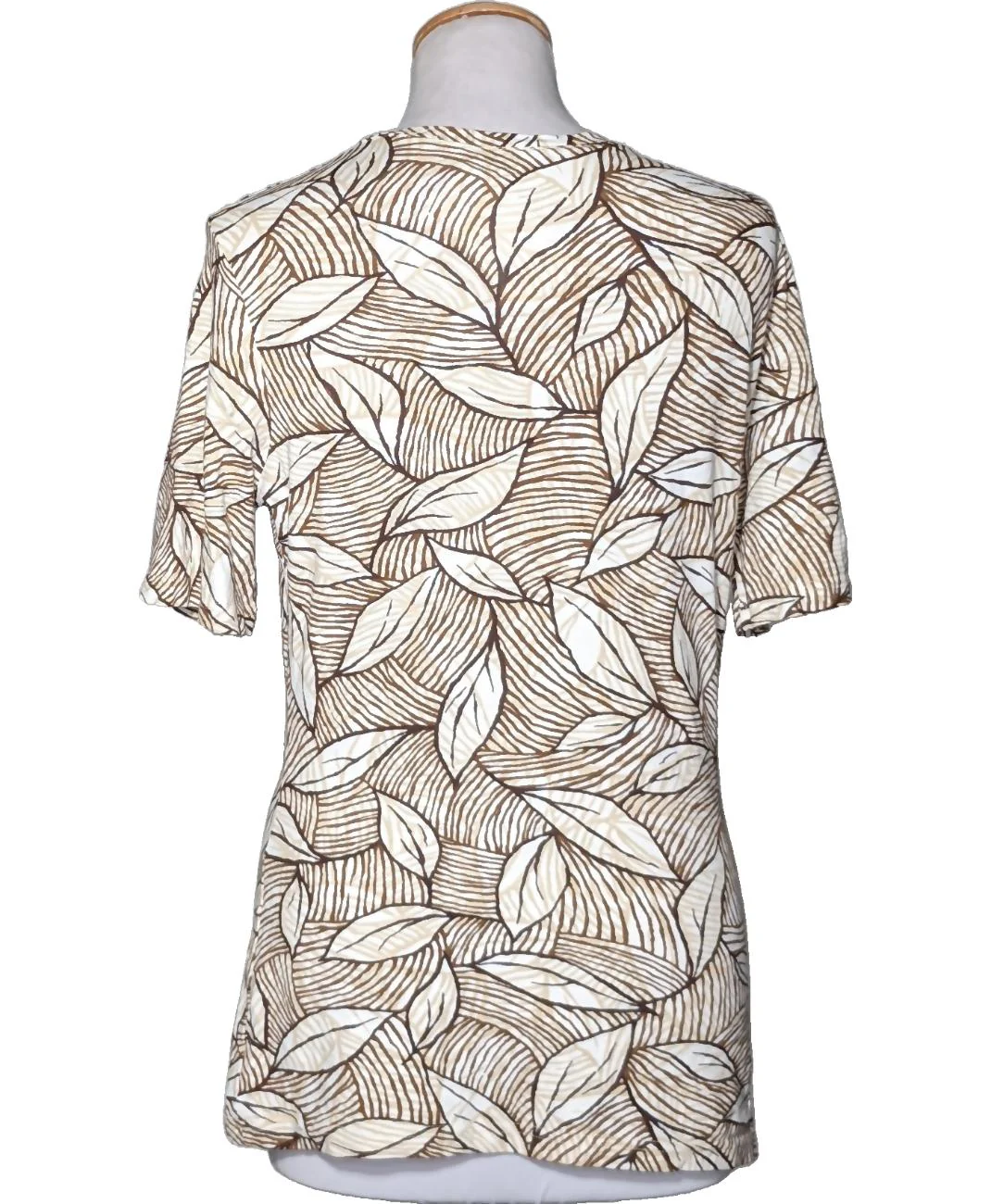 MARKS & SPENCER - Image 2