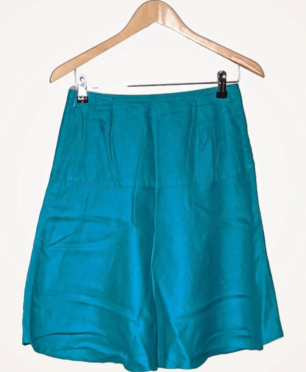 MARKS & SPENCER - Image 4