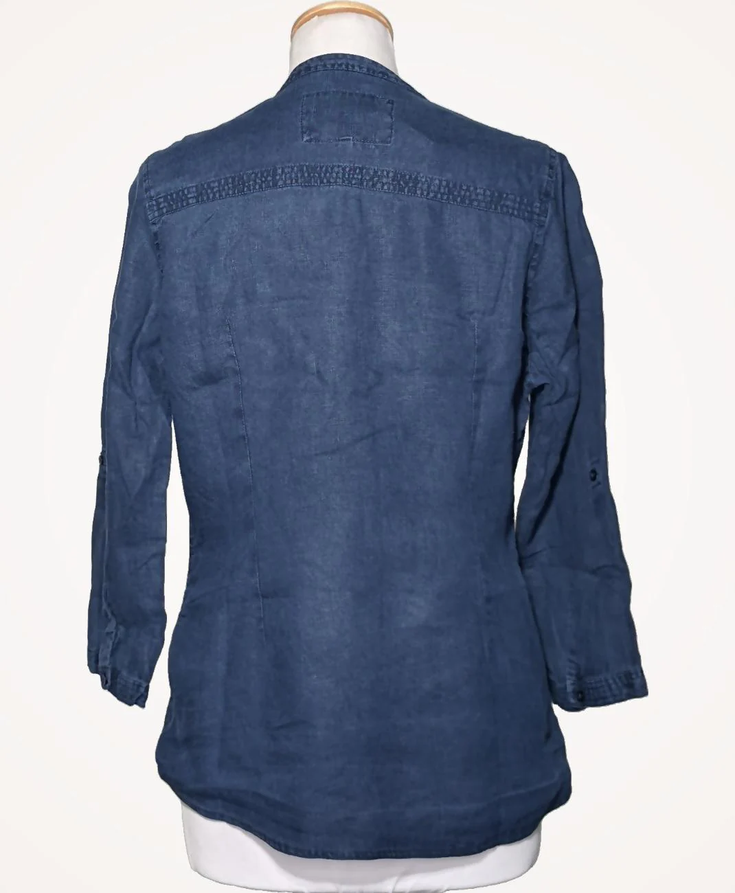 MARKS & SPENCER - Image 4