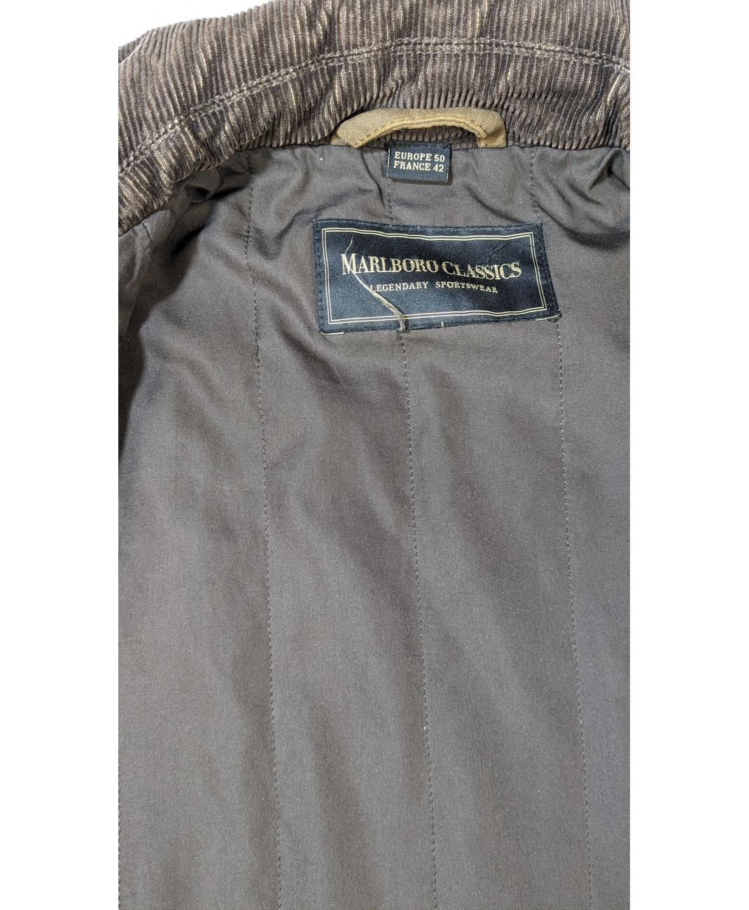 MARLBORO CLASSICS - Image 6