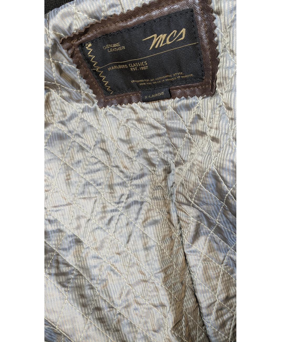 MARLBORO CLASSICS - Image 9