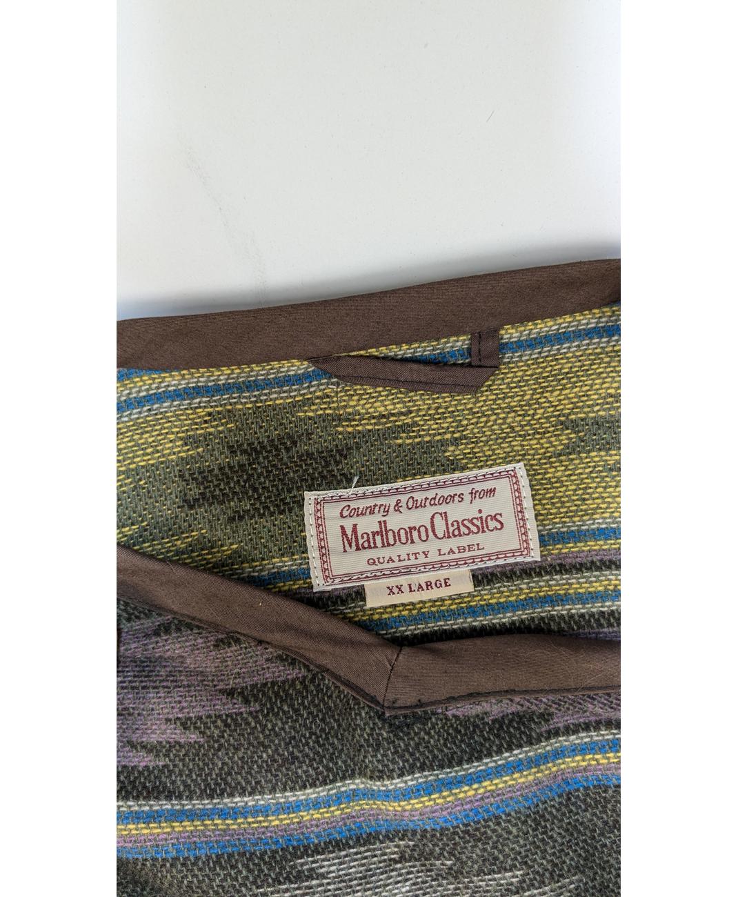 MARLBORO CLASSICS - Image 5