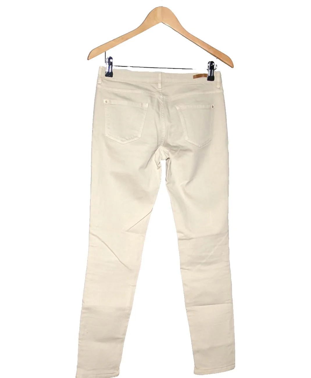 MASSIMO DUTTI - Image 2
