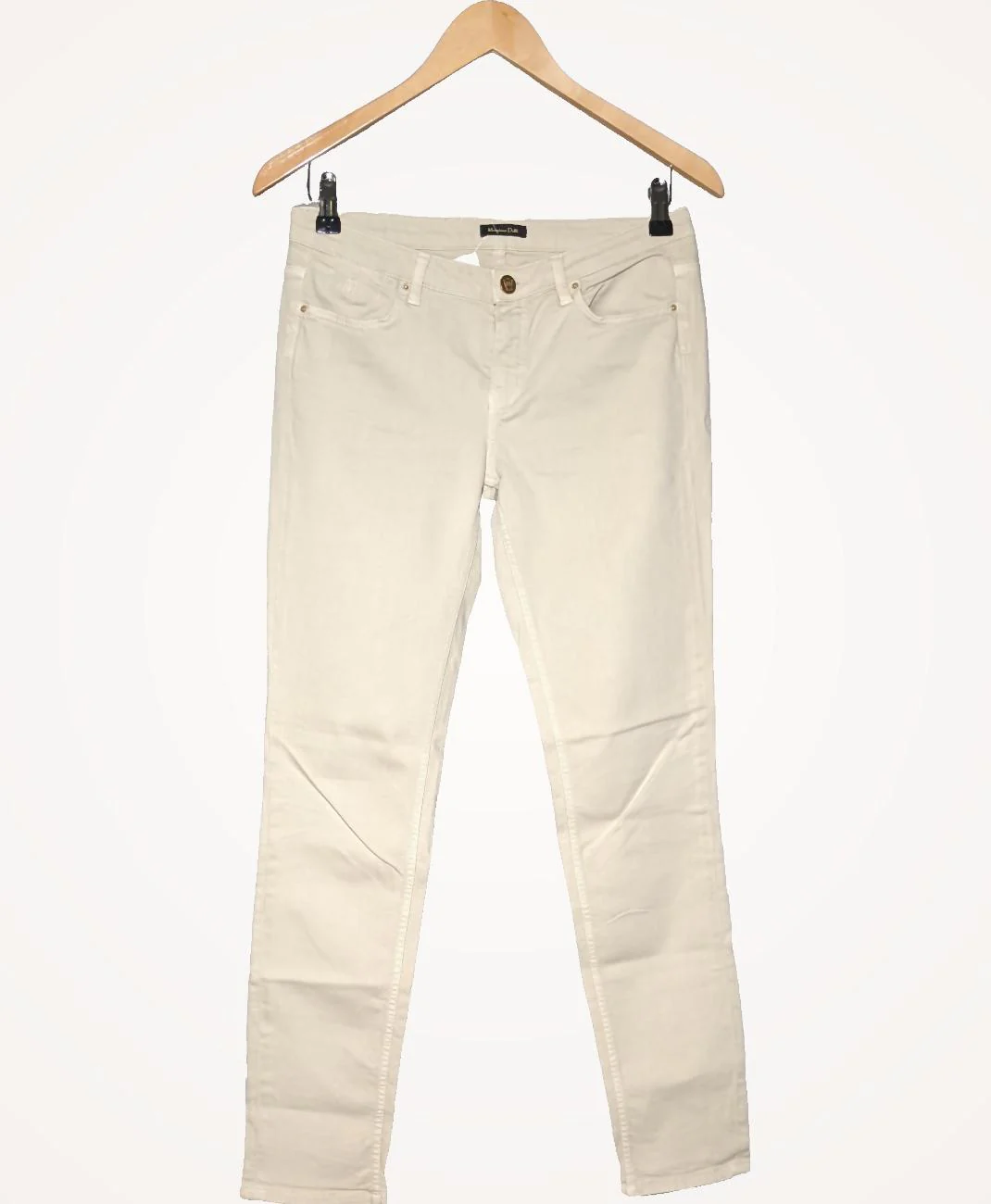 MASSIMO DUTTI - Image 3