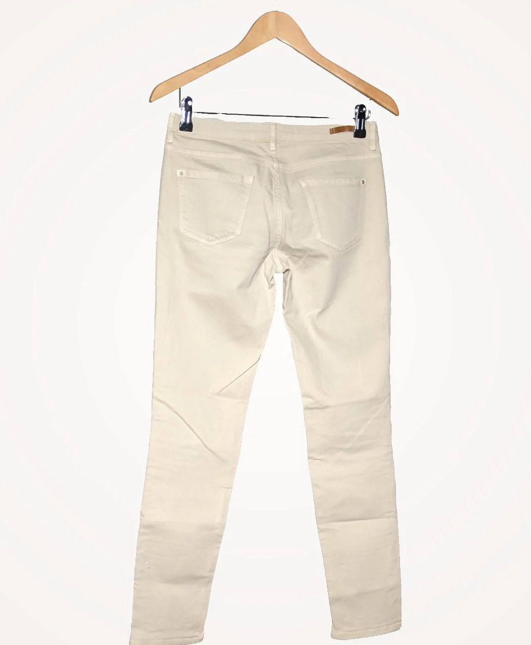 MASSIMO DUTTI - Image 4