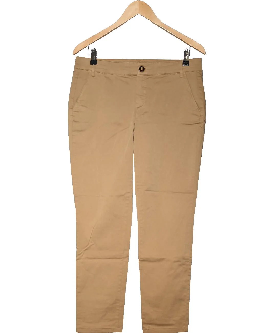 MASSIMO DUTTI