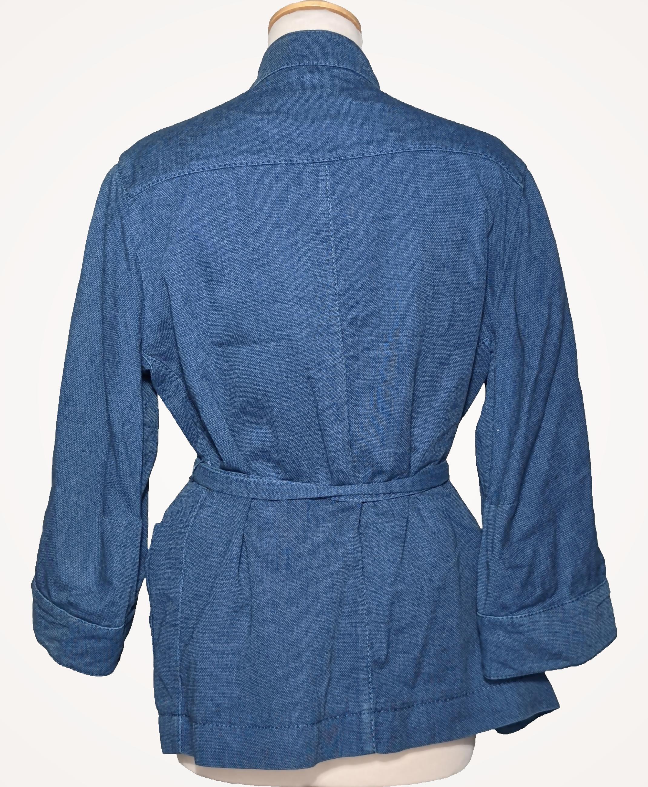 MASSIMO DUTTI - Image 4
