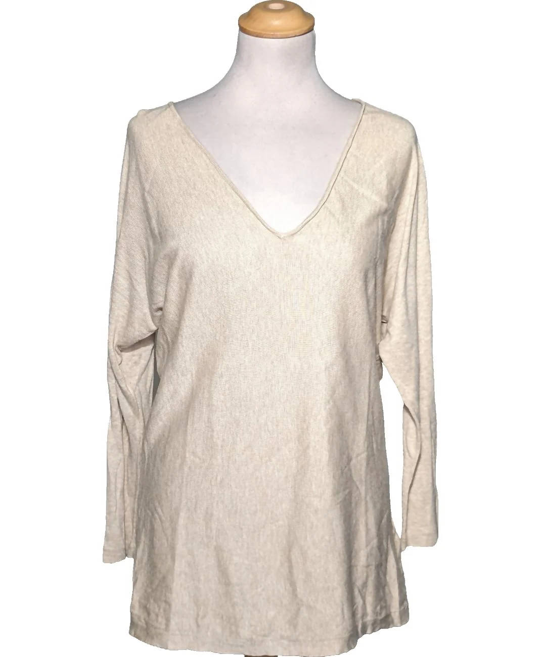 MASSIMO DUTTI