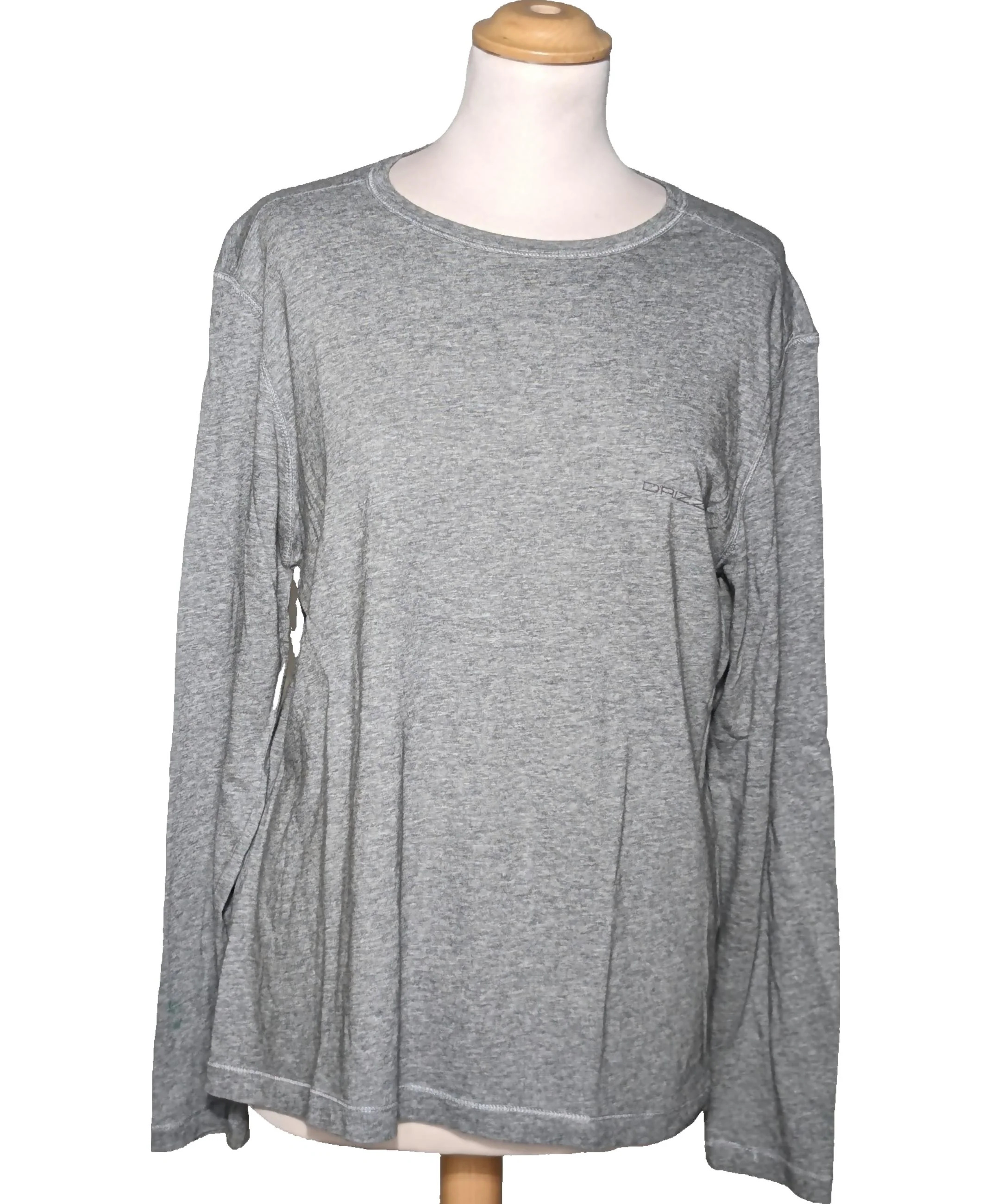 MASSIMO DUTTI