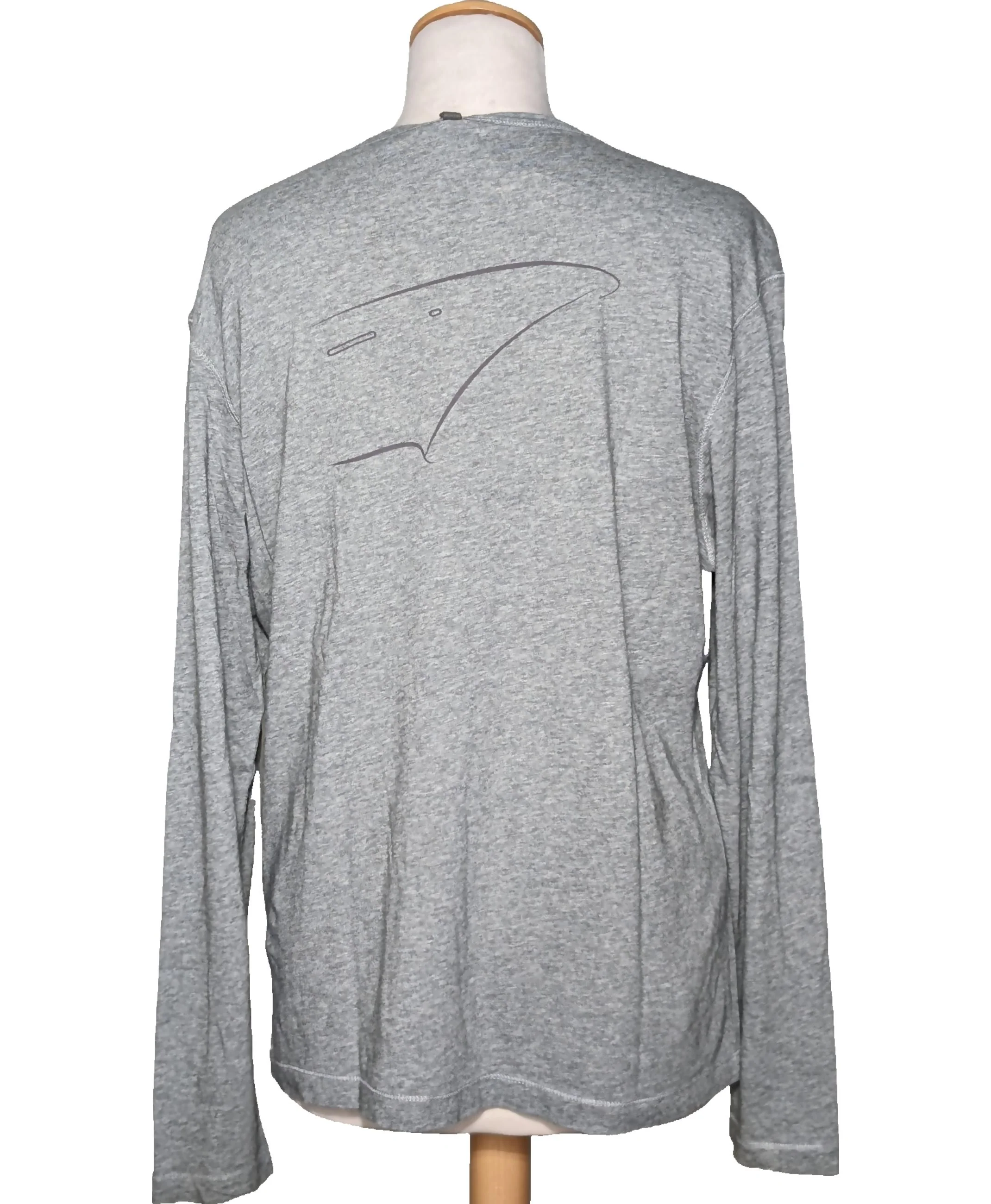 MASSIMO DUTTI - Image 2