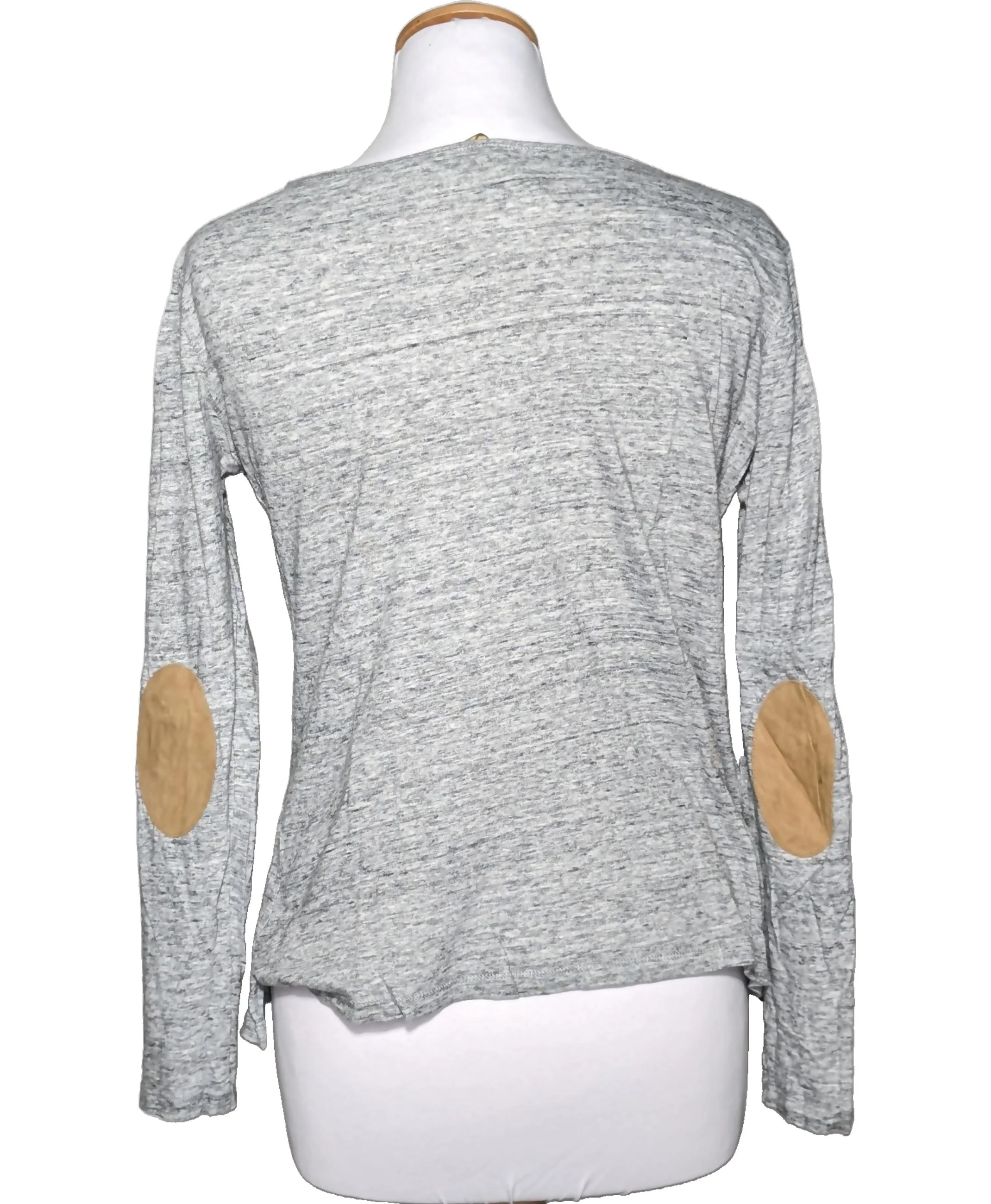 MASSIMO DUTTI - Image 2