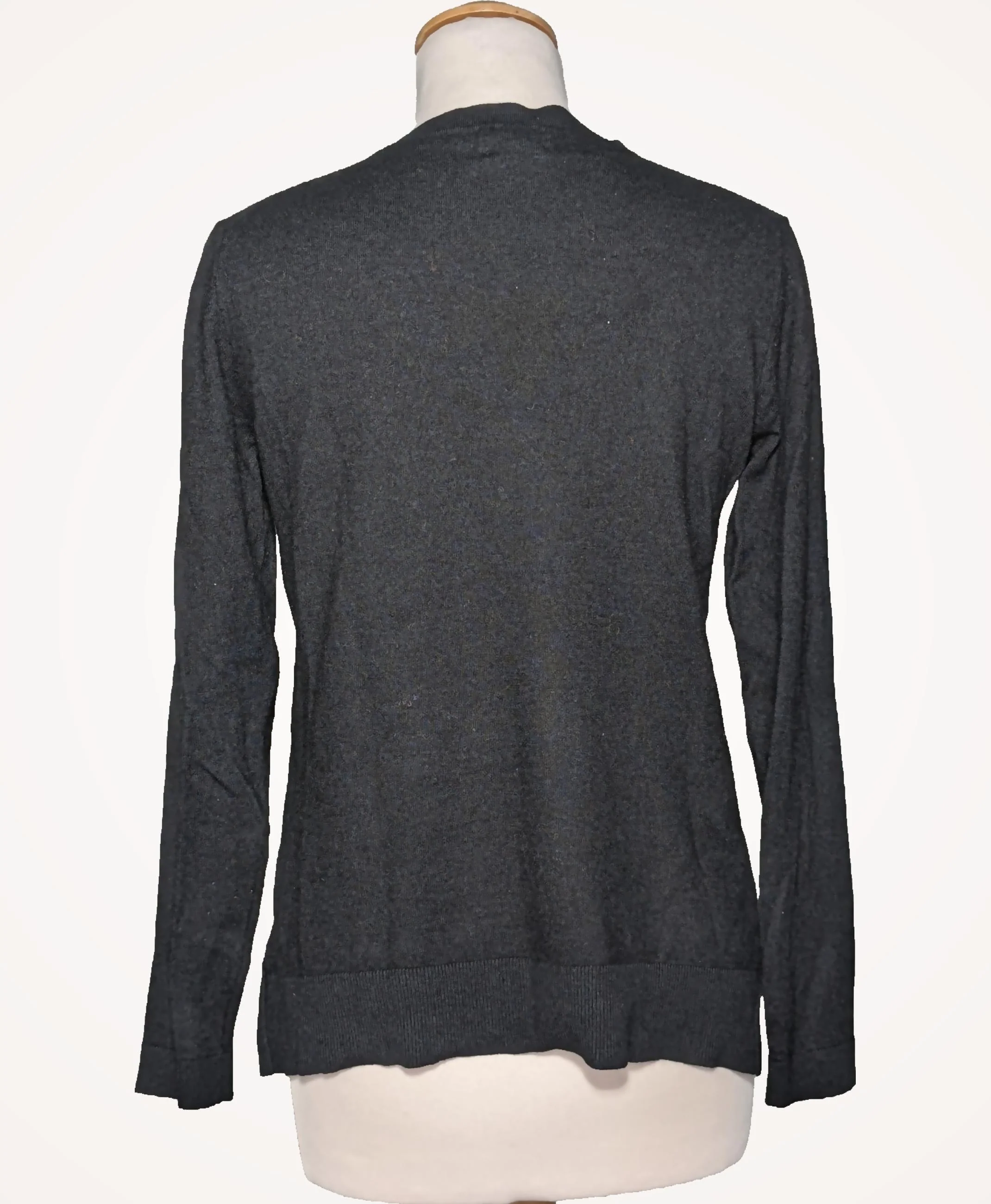 MASSIMO DUTTI - Image 4