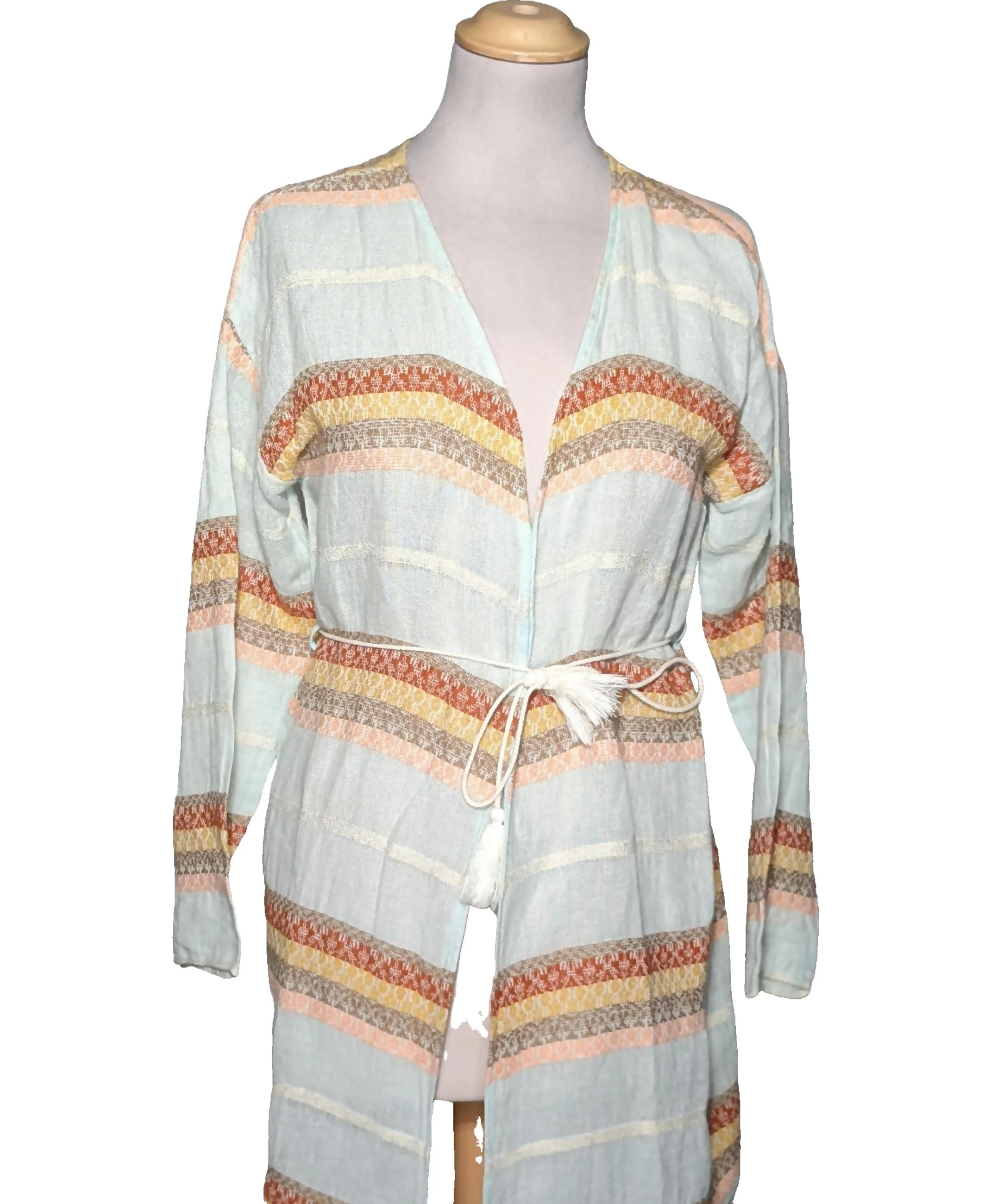 MASSIMO DUTTI