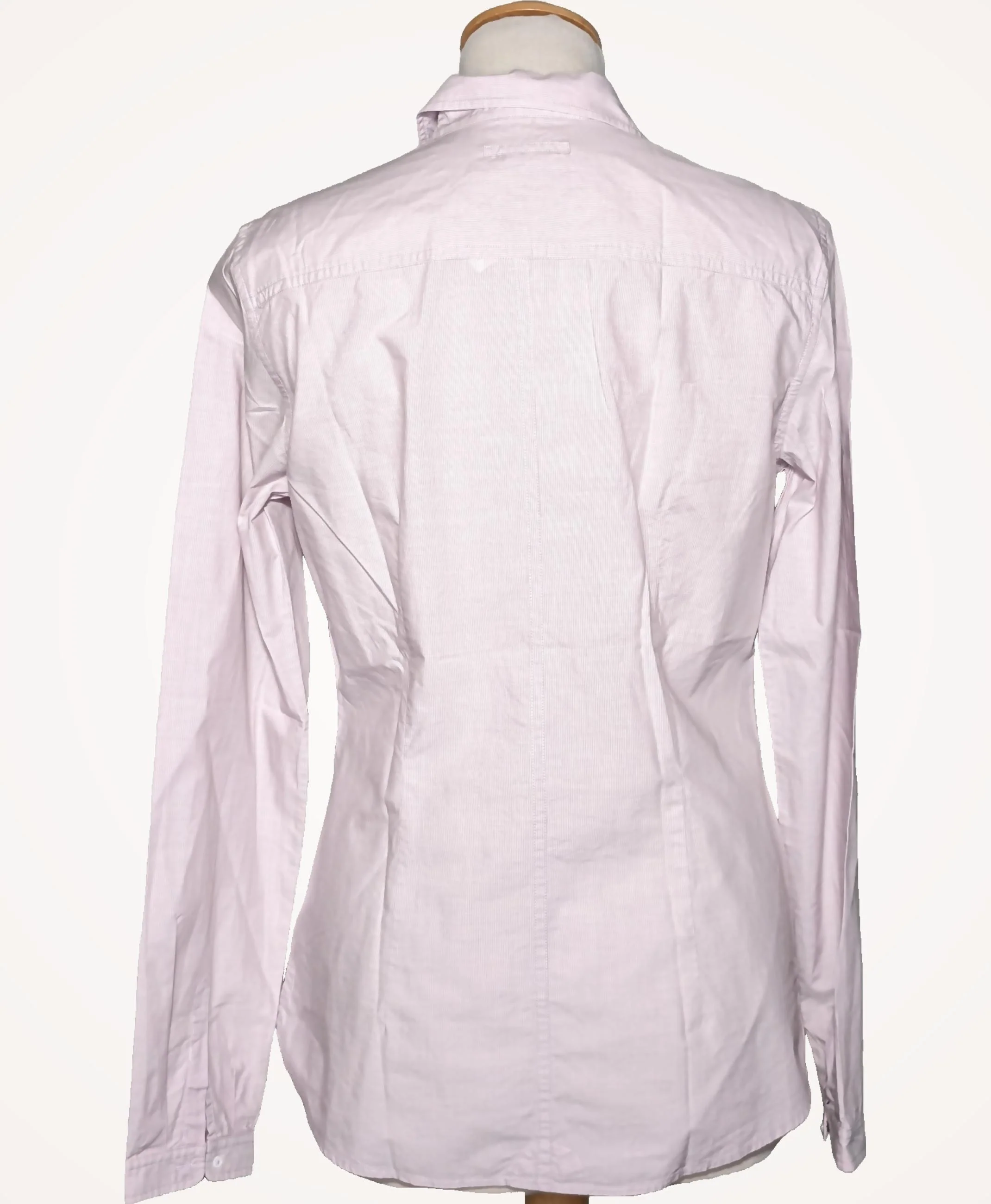 MASSIMO DUTTI - Image 4