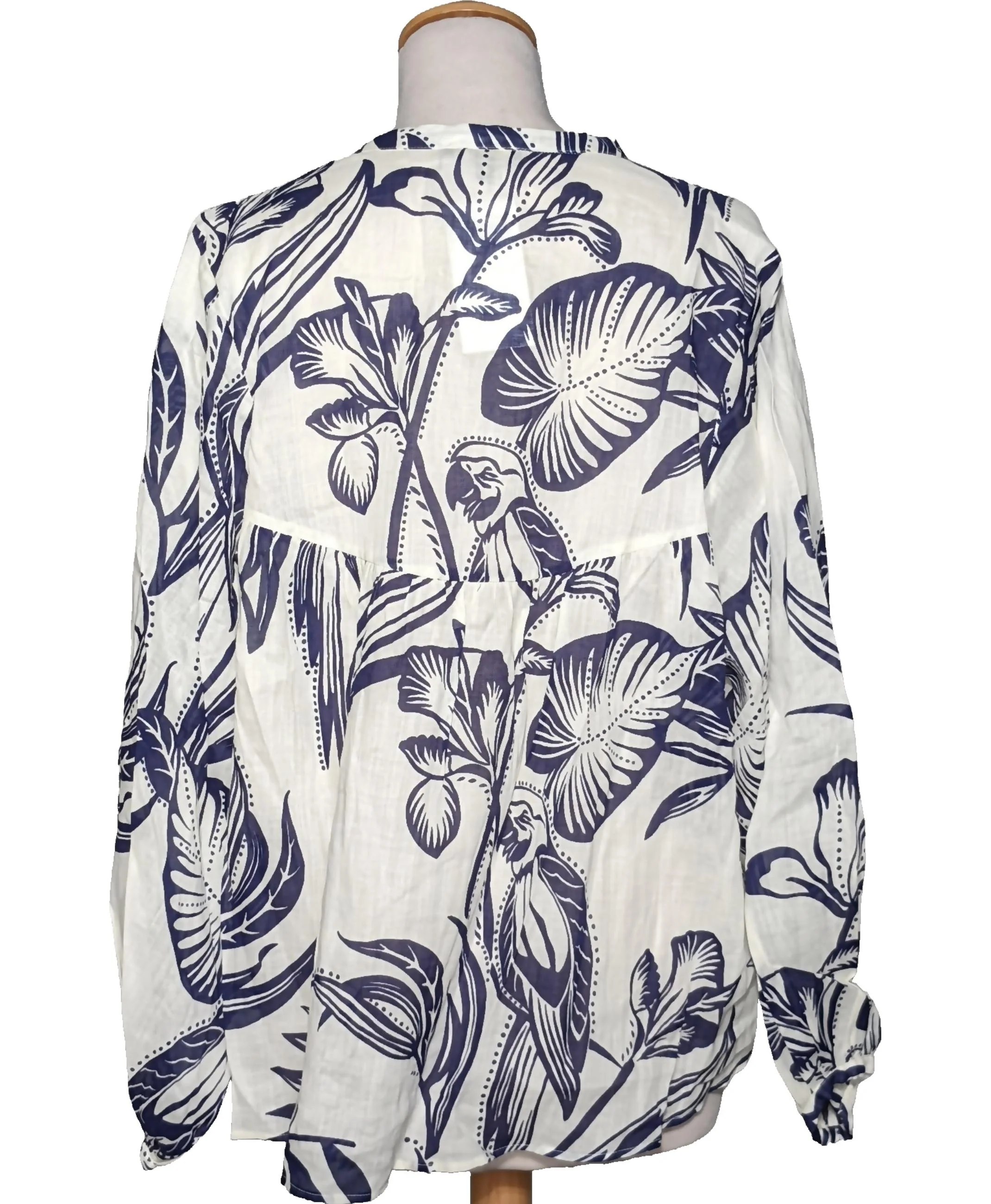 MASSIMO DUTTI - Image 2