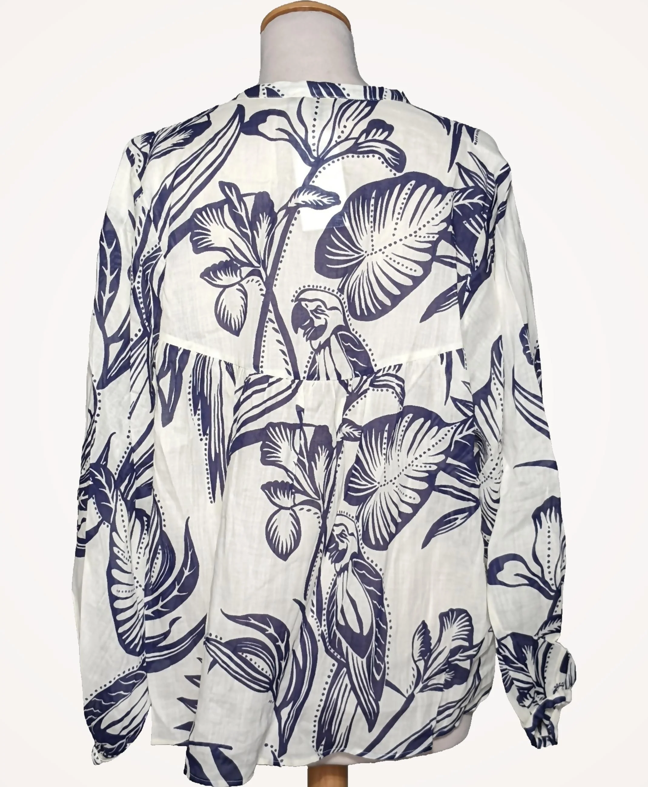 MASSIMO DUTTI - Image 4