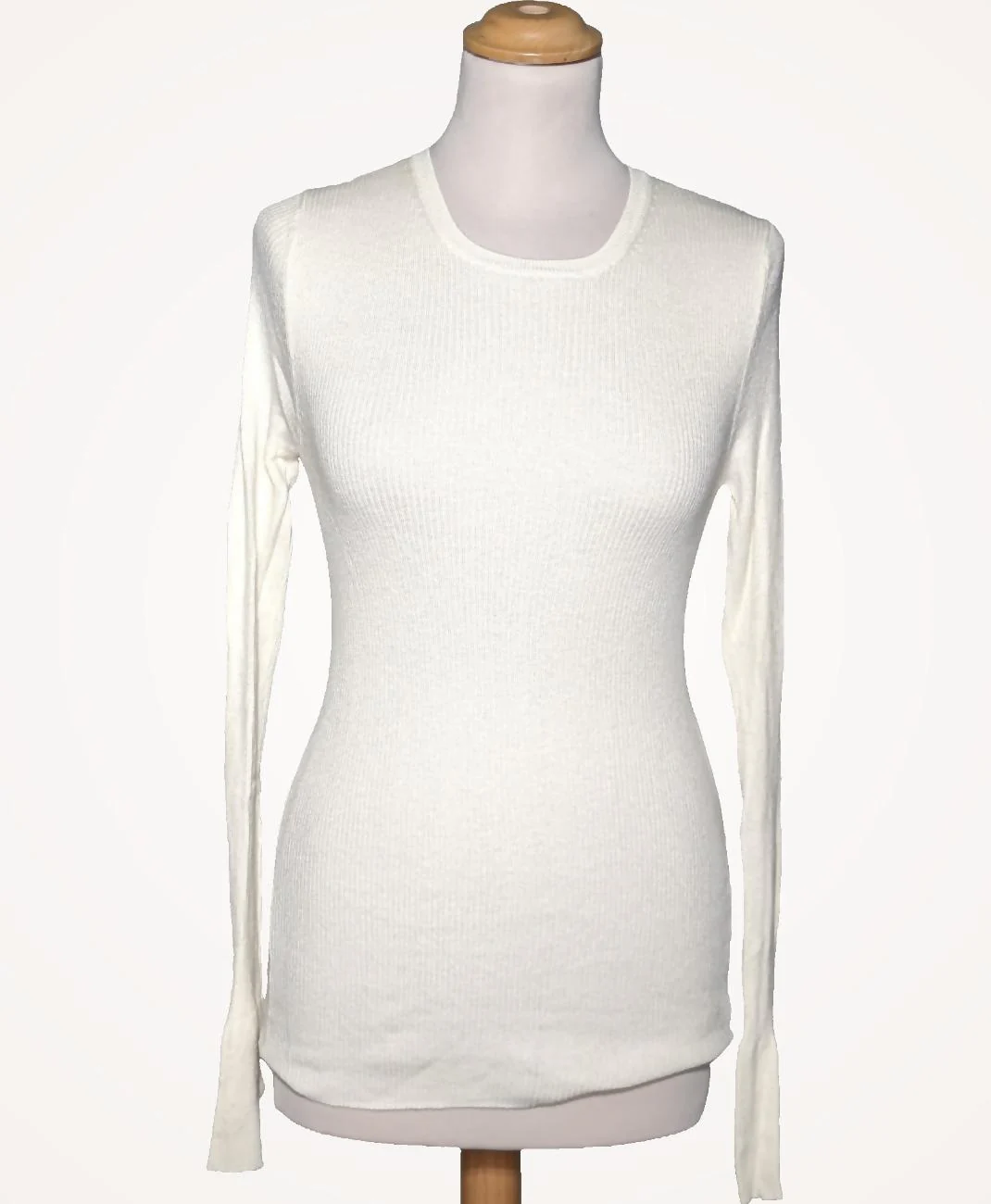 MASSIMO DUTTI - Image 3