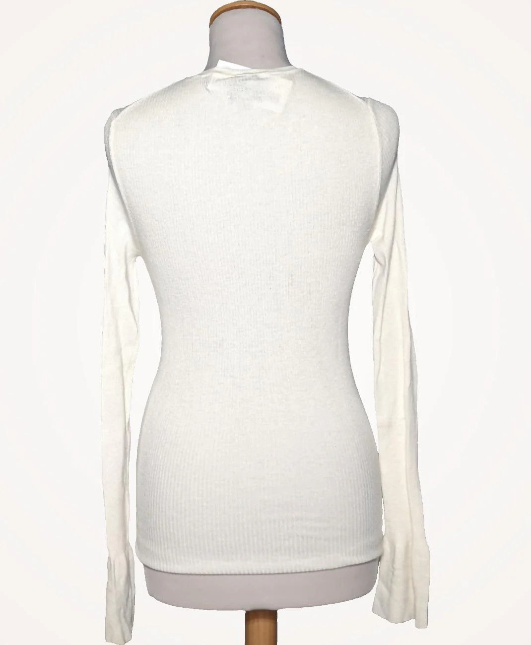 MASSIMO DUTTI - Image 4
