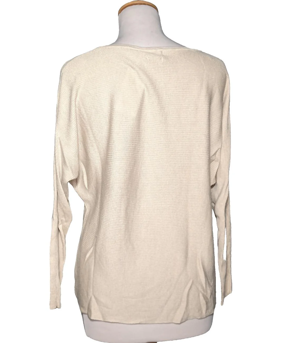 MASSIMO DUTTI - Image 2