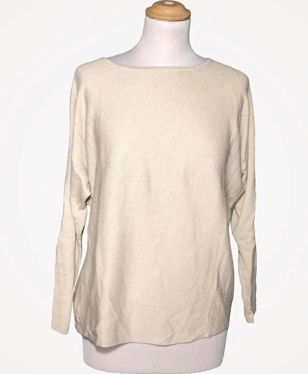 MASSIMO DUTTI - Image 3