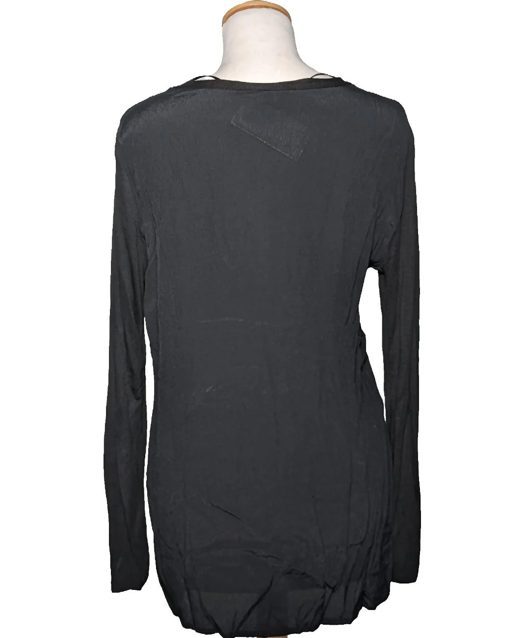 MASSIMO DUTTI - Image 2
