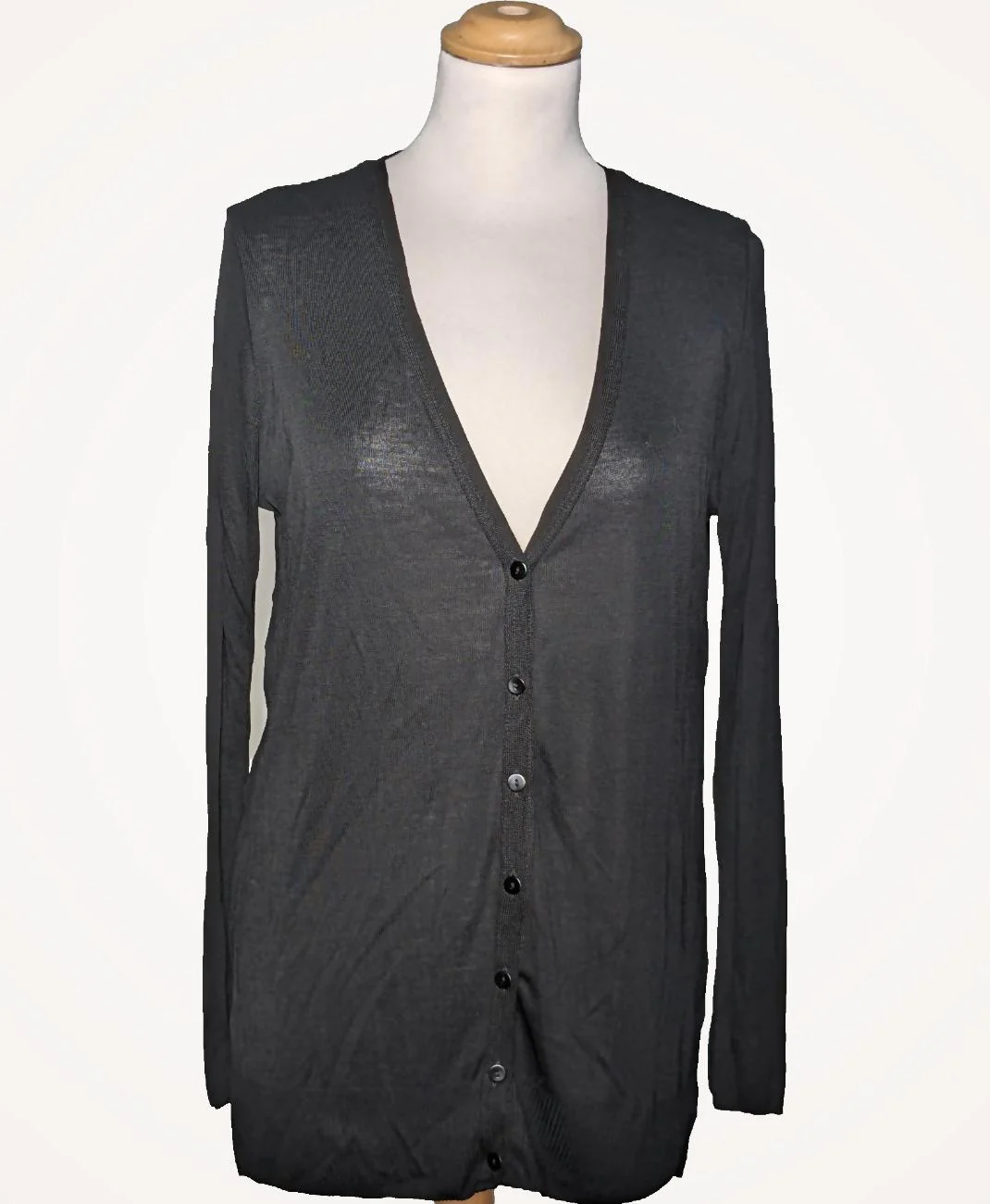 MASSIMO DUTTI - Image 3