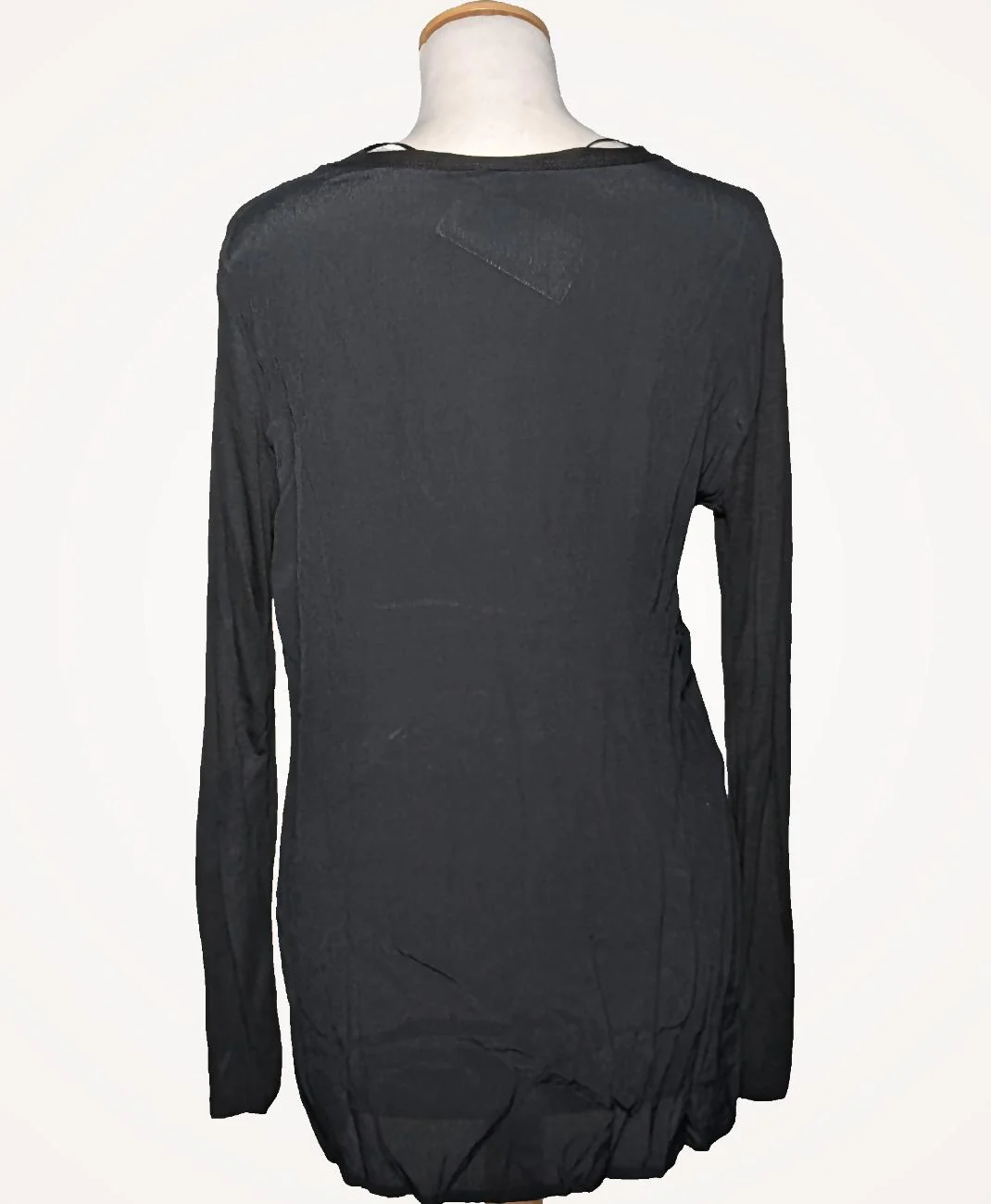MASSIMO DUTTI - Image 4