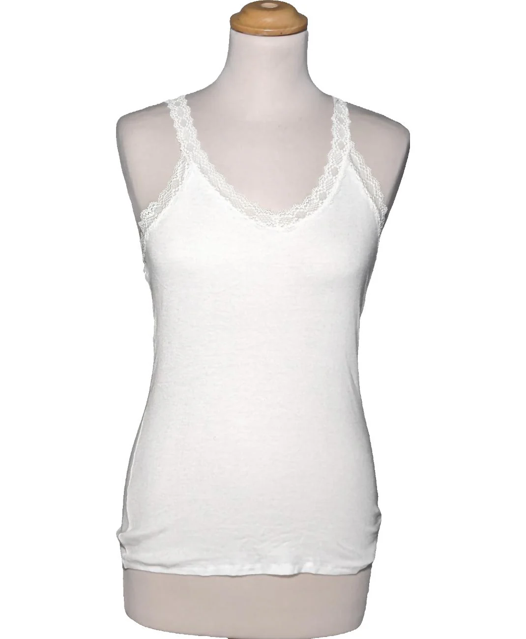 MASSIMO DUTTI