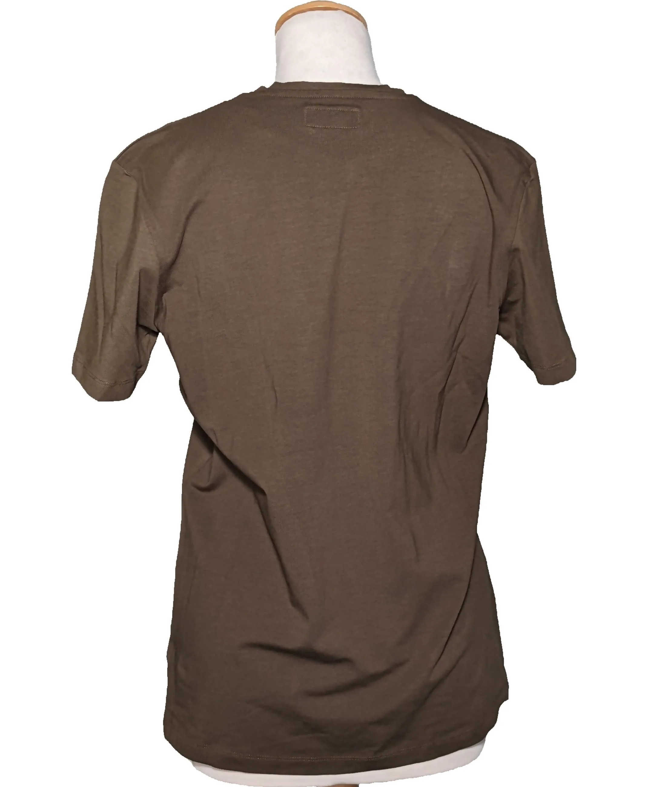 MASSIMO DUTTI - Image 2
