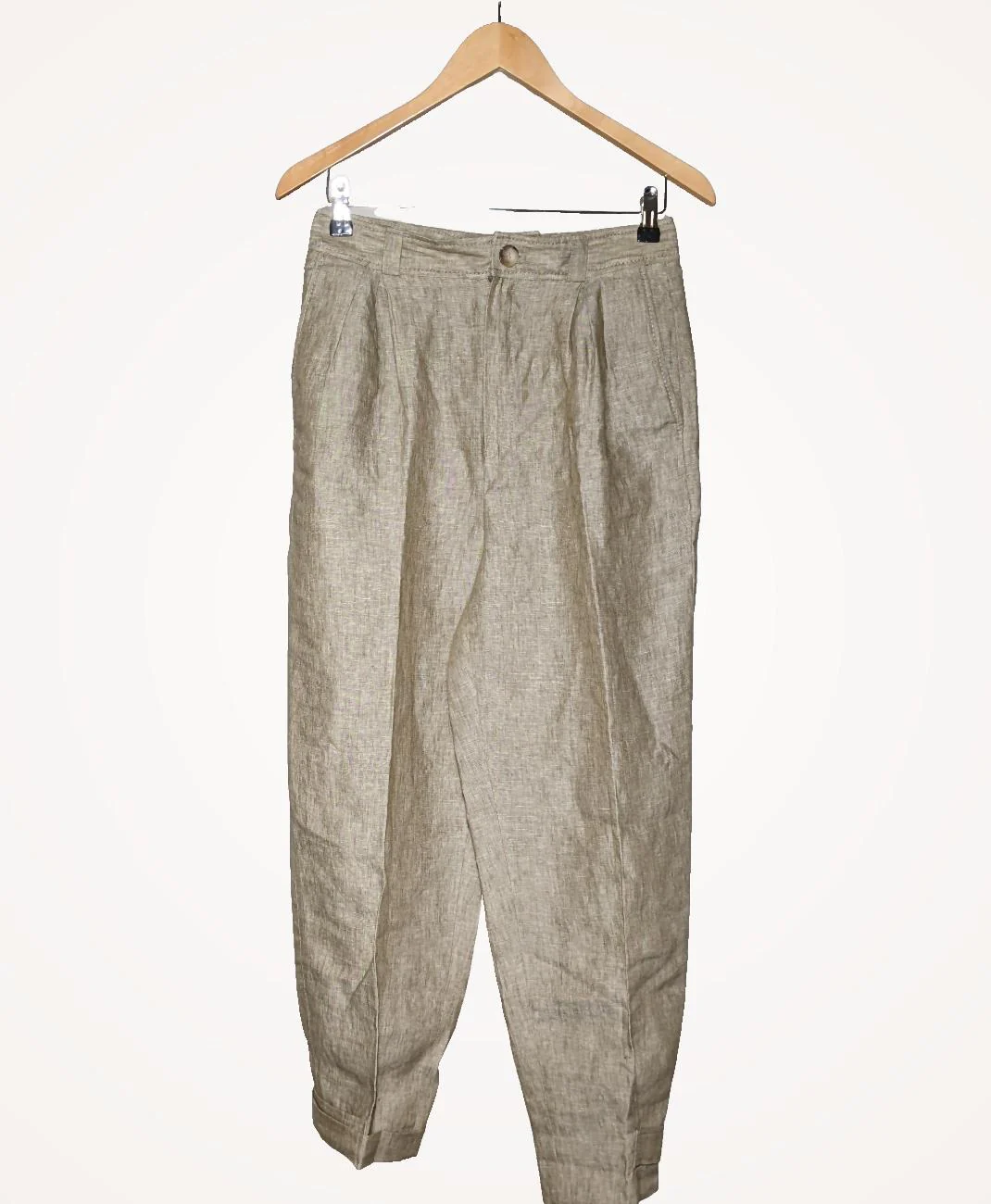 MASSIMO DUTTI - Image 3
