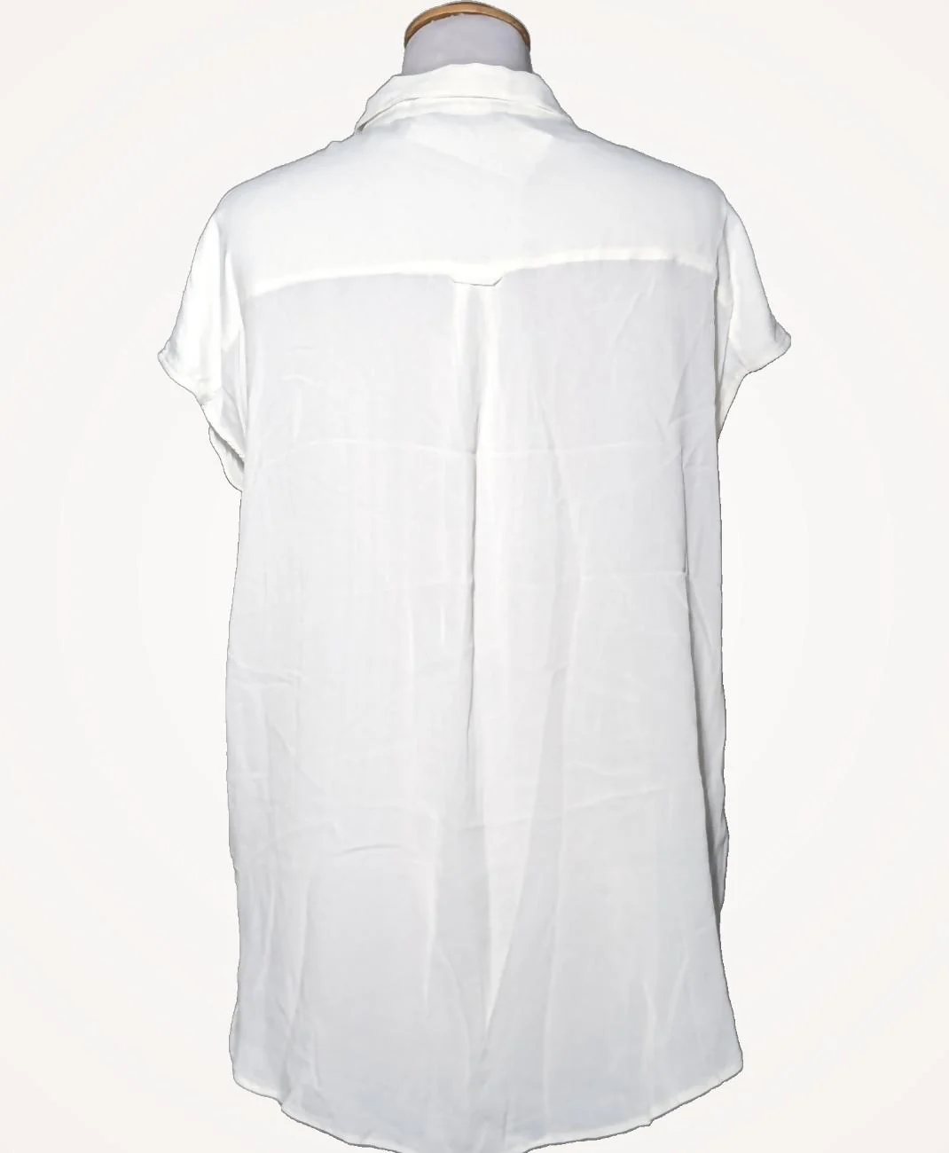 MASSIMO DUTTI - Image 4