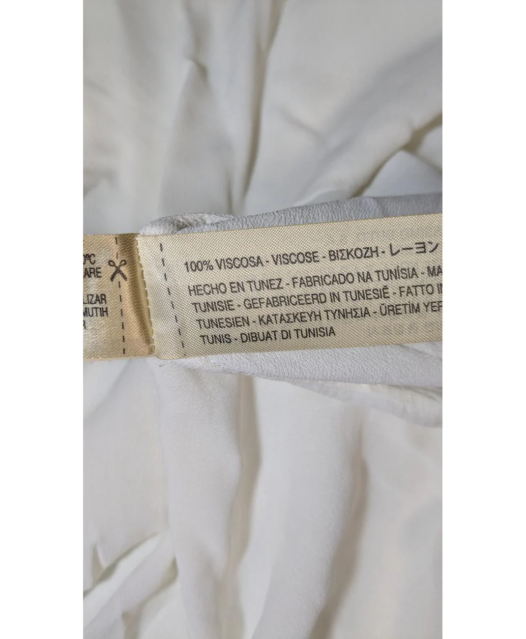 MASSIMO DUTTI - Image 7