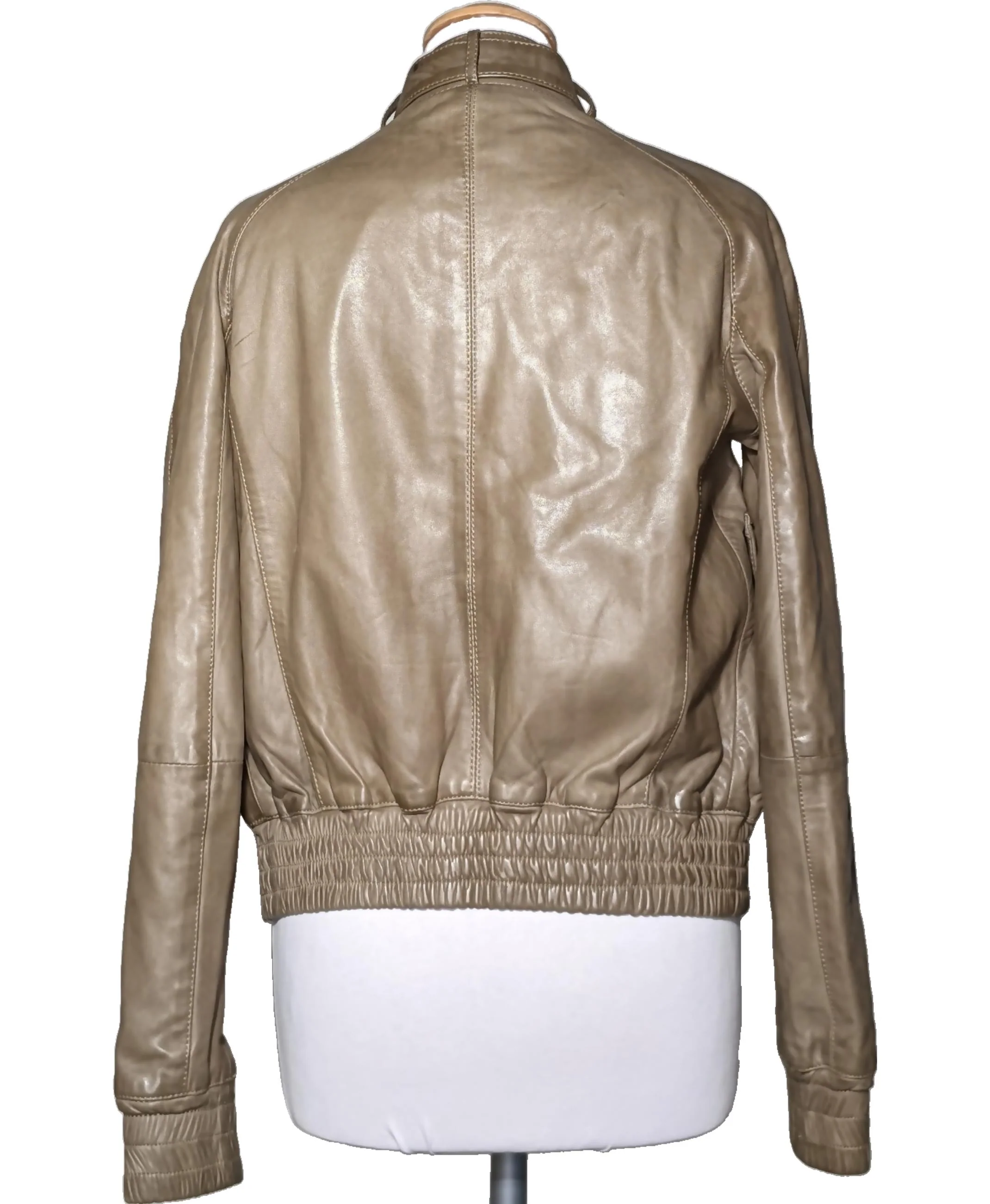 MASSIMO DUTTI - Image 2