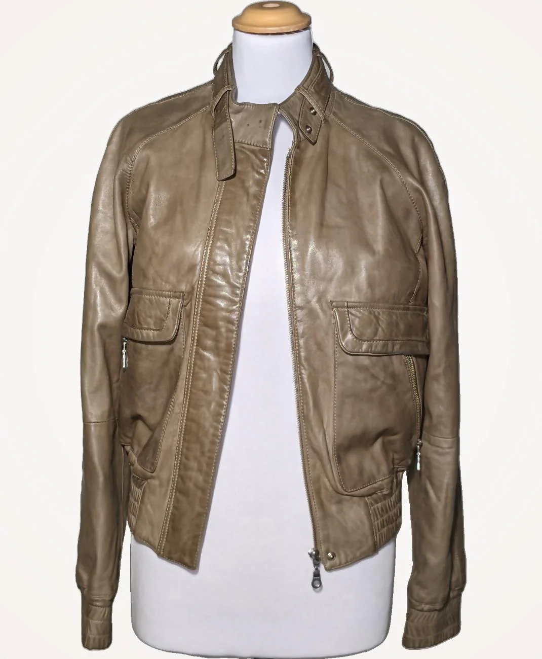 MASSIMO DUTTI - Image 3